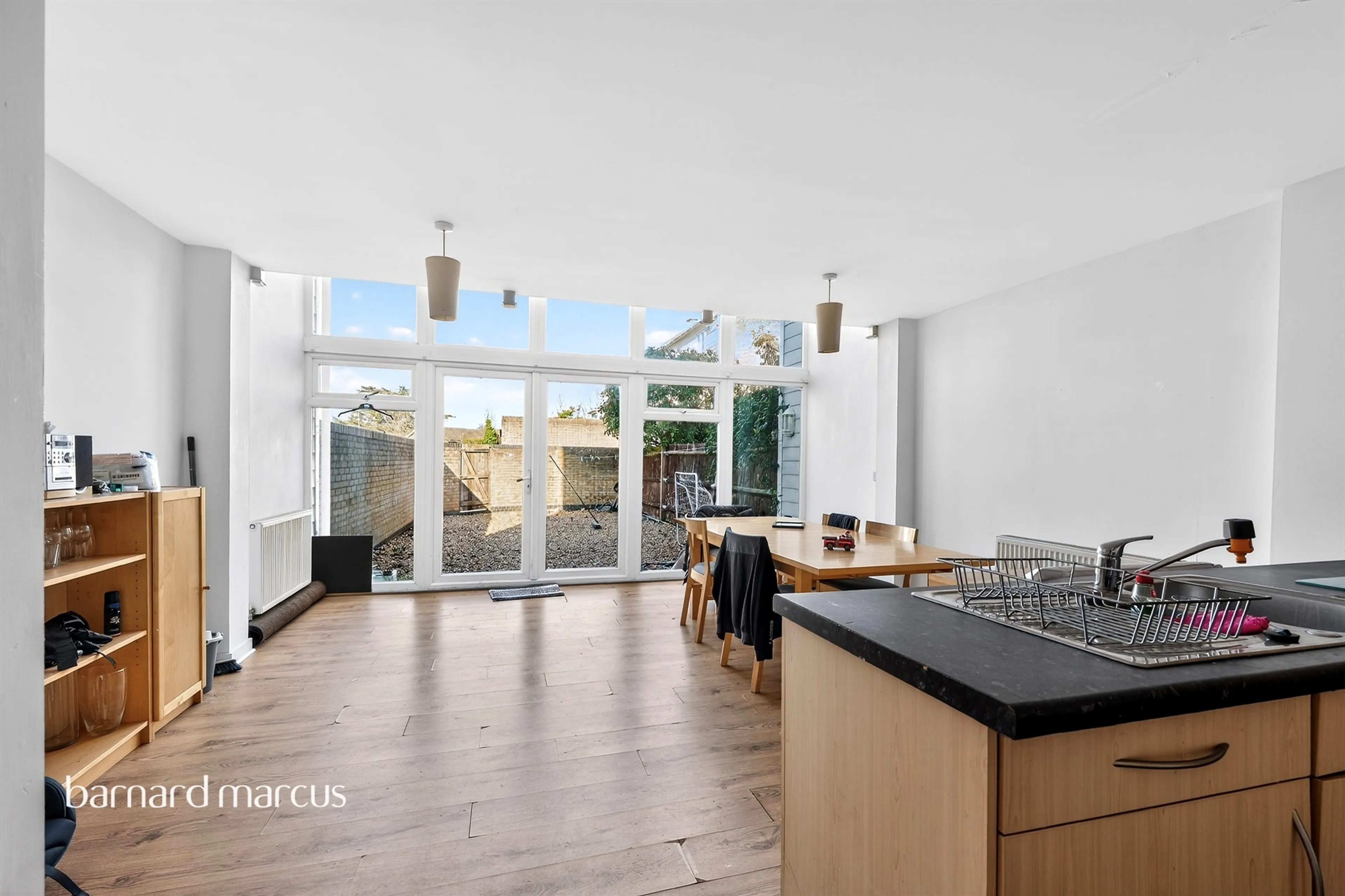 Property at Revere Way, Epsom