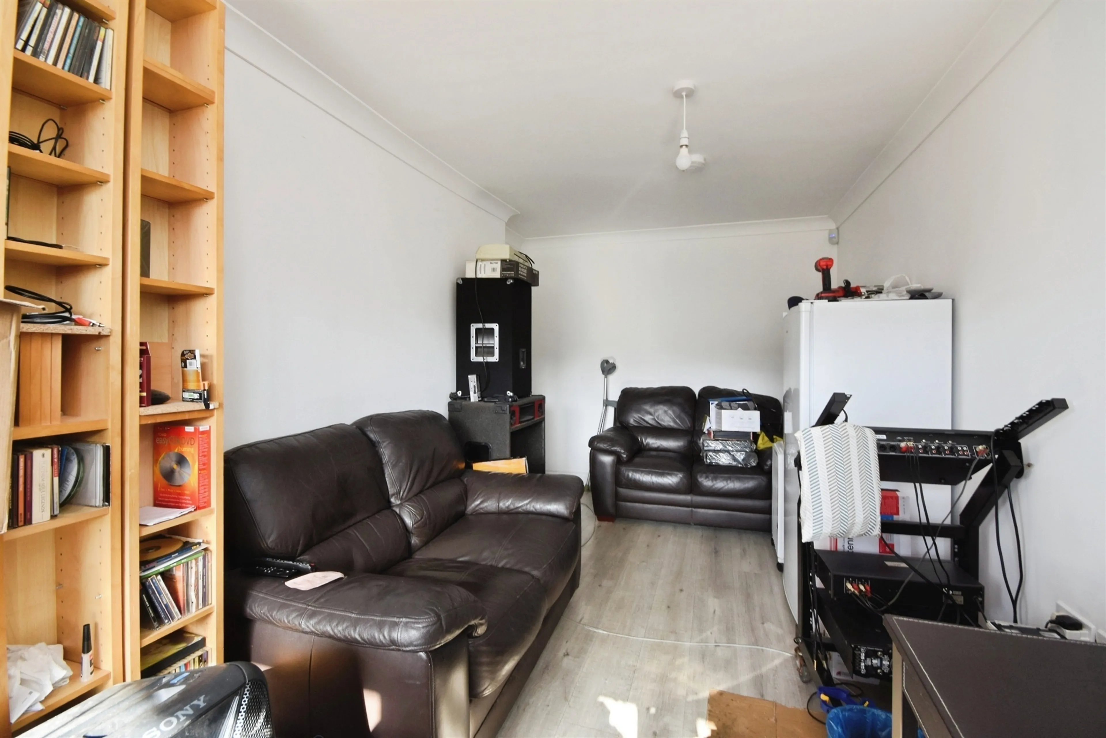Property at Southwark Path, Basildon