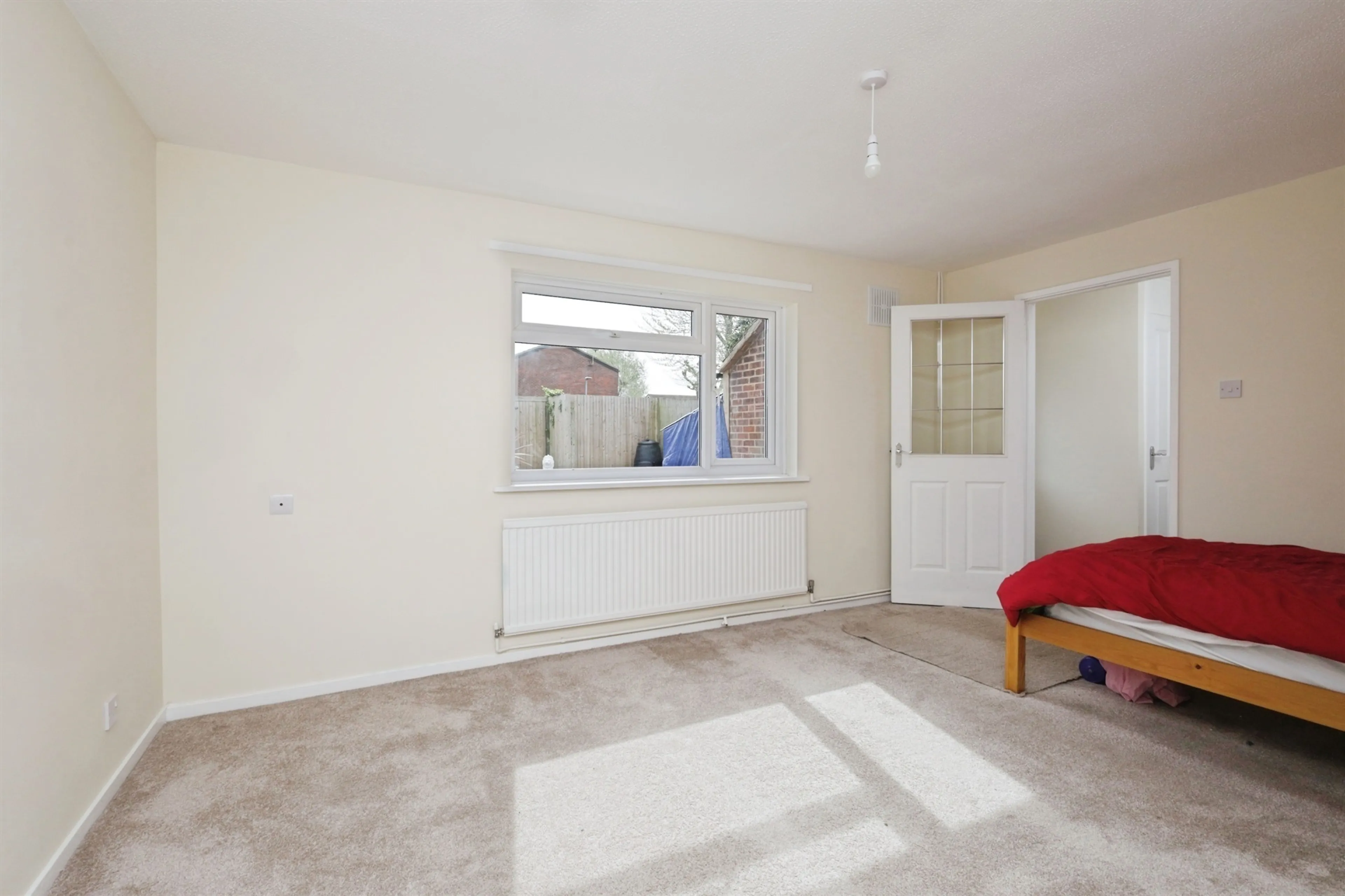 Property at Woburn Way, Eastbourne