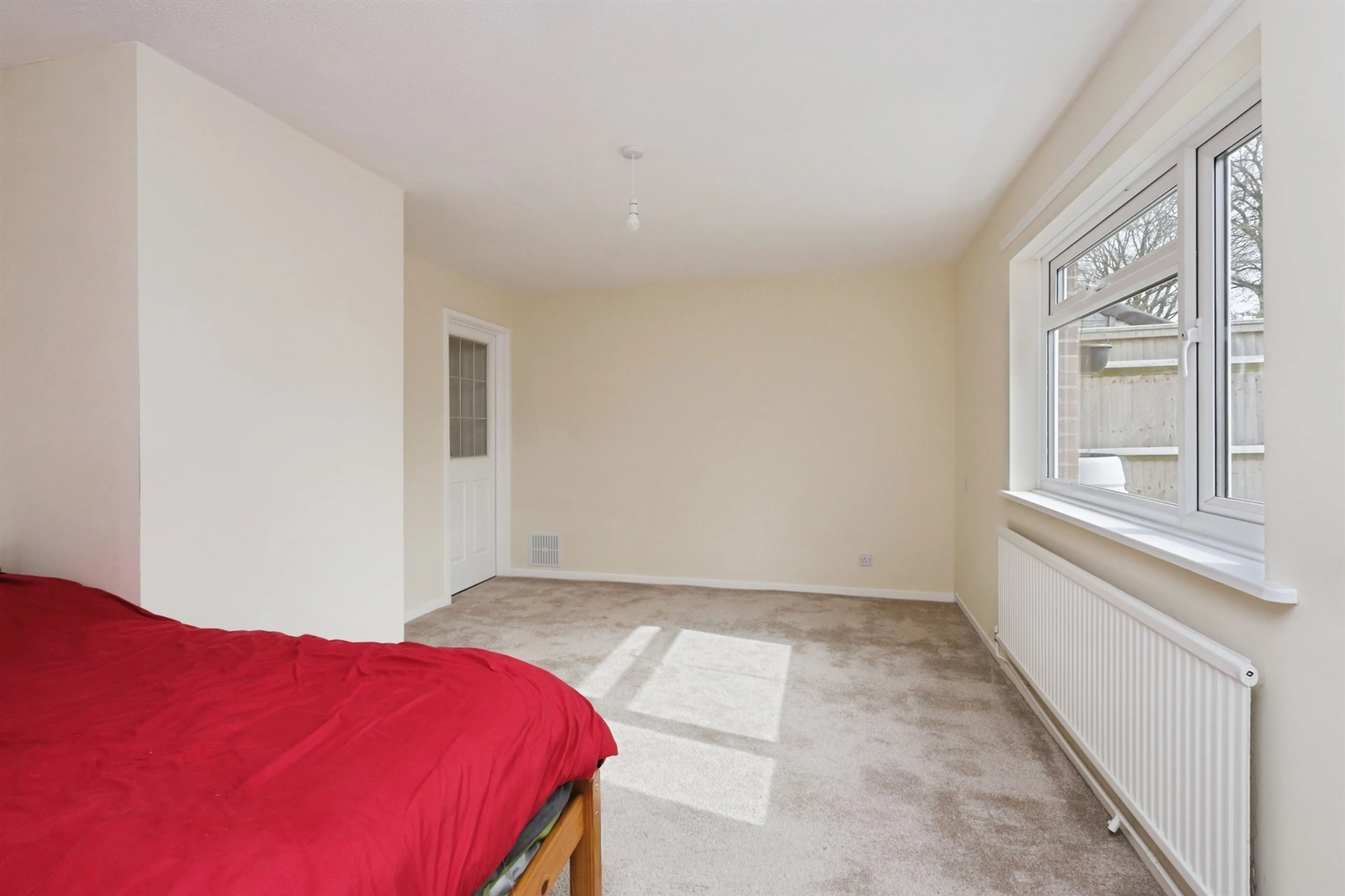 Property at Woburn Way, Eastbourne