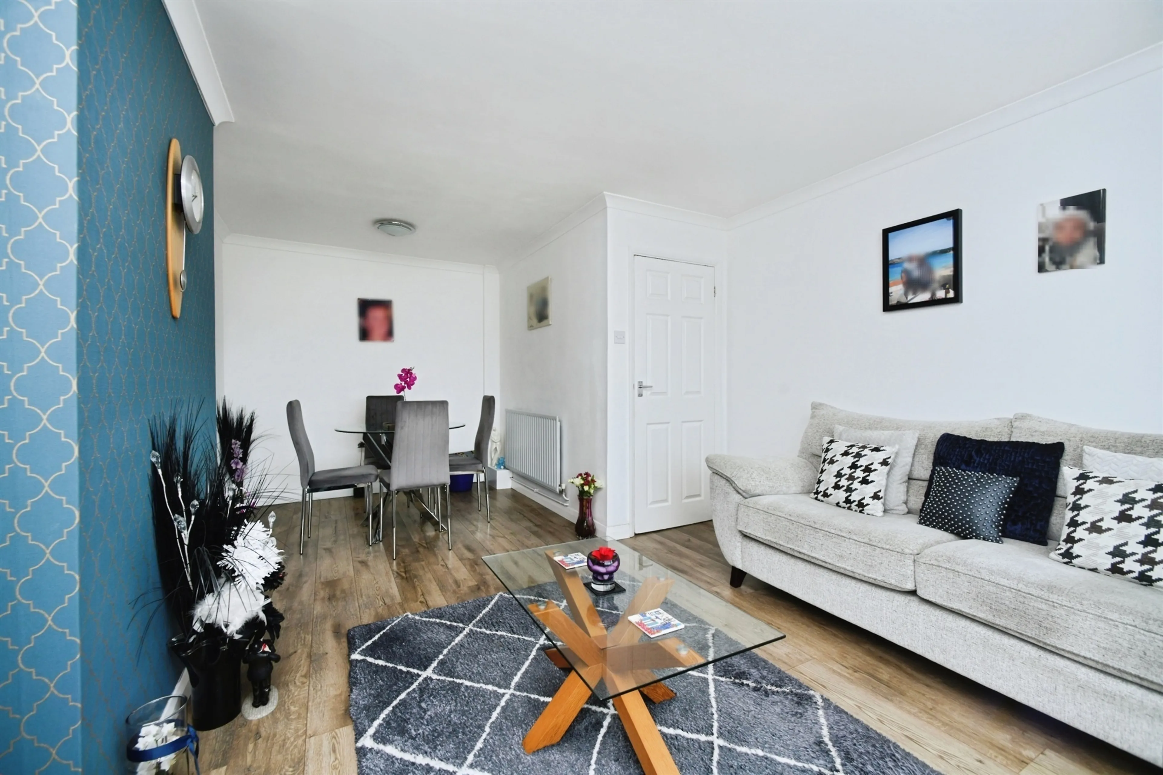Property at Valley Close, Newhaven