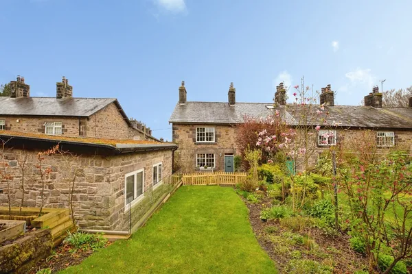Withnell Fold, Withnell, Chorley, Lan...