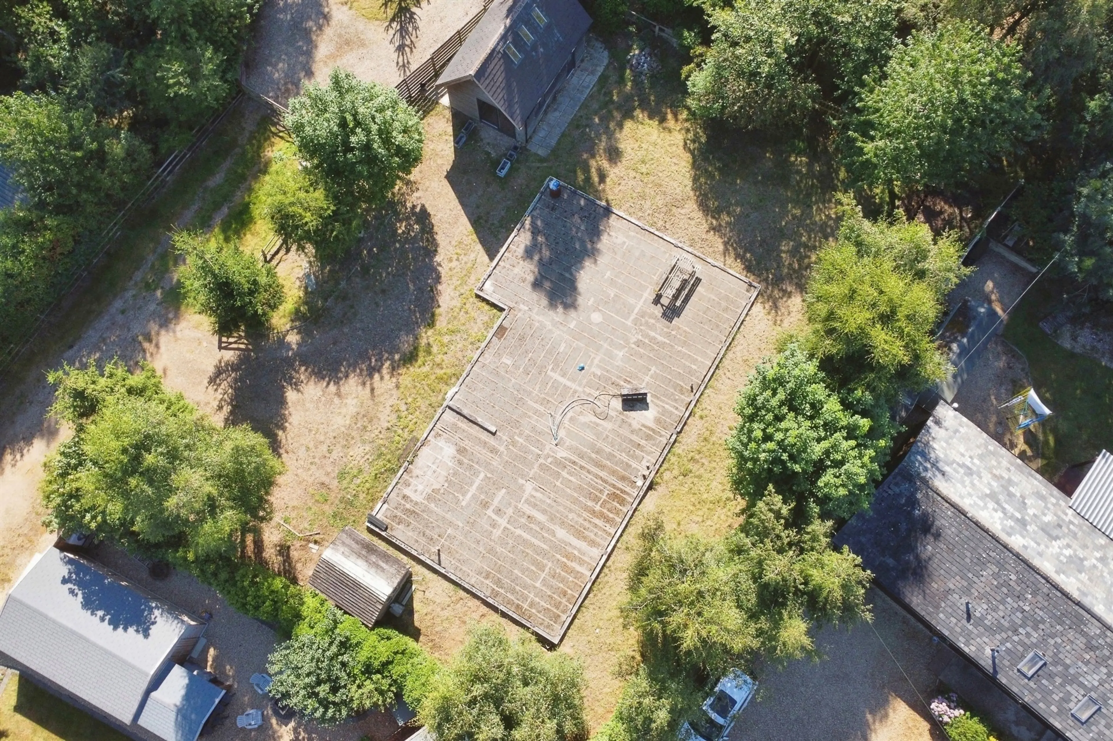 Property at Common Road, Pentney, King's Lynn