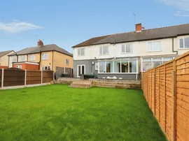 Woodfield Avenue, Stourbridge thumb 3