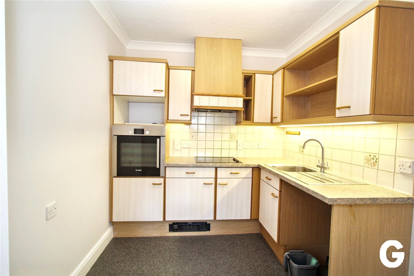 Christchurch Road, Ringwood, Hampshire, BH24 Image 4