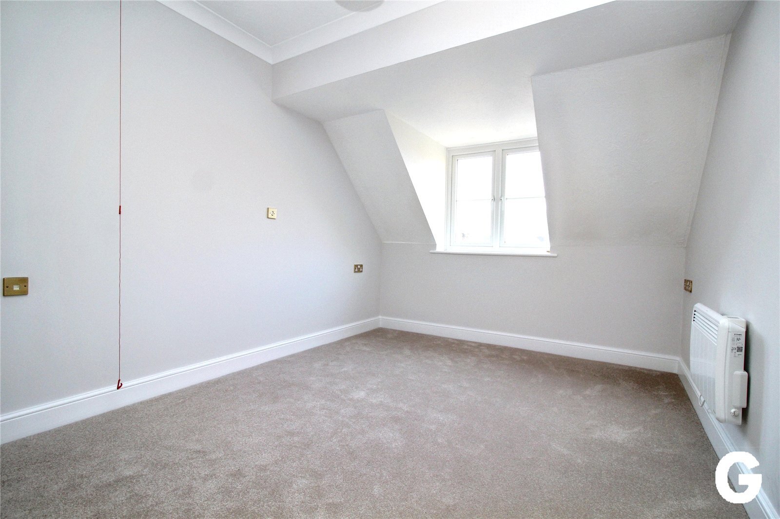 Christchurch Road, Ringwood, Hampshire, BH24 Image 6
