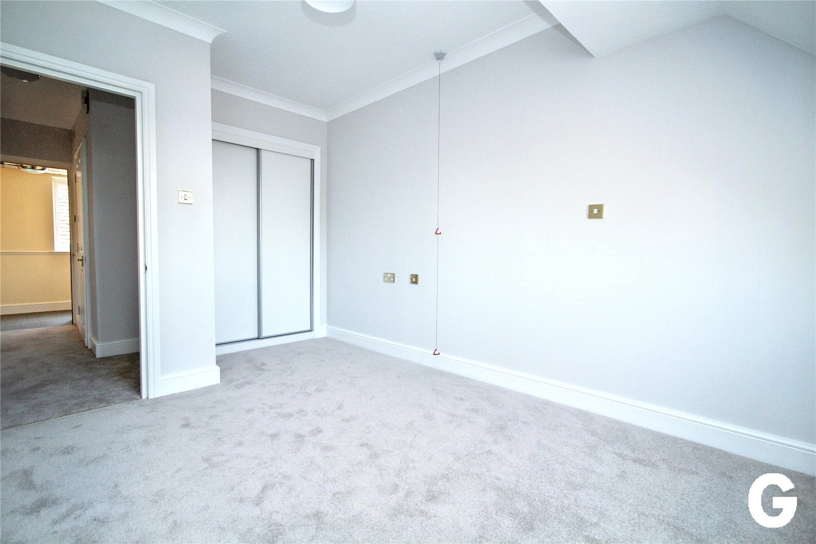 Christchurch Road, Ringwood, Hampshire, BH24 Image 7