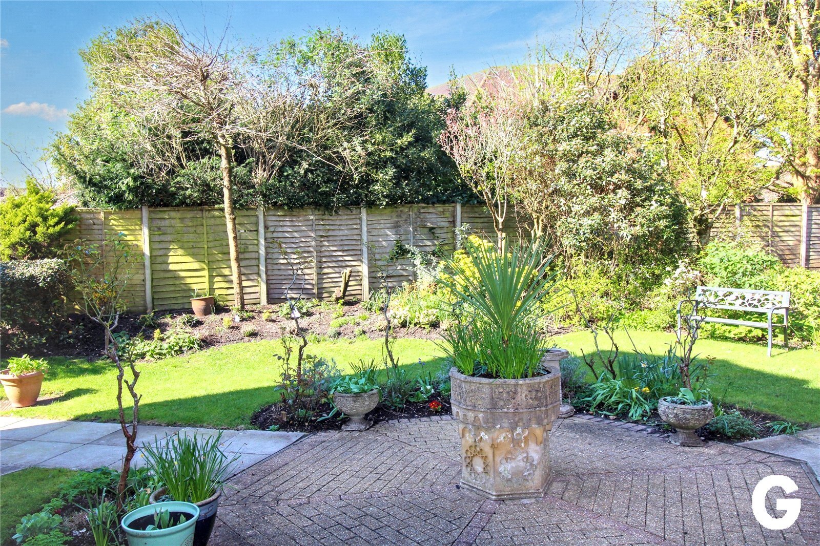 Christchurch Road, Ringwood, Hampshire, BH24 Image 10