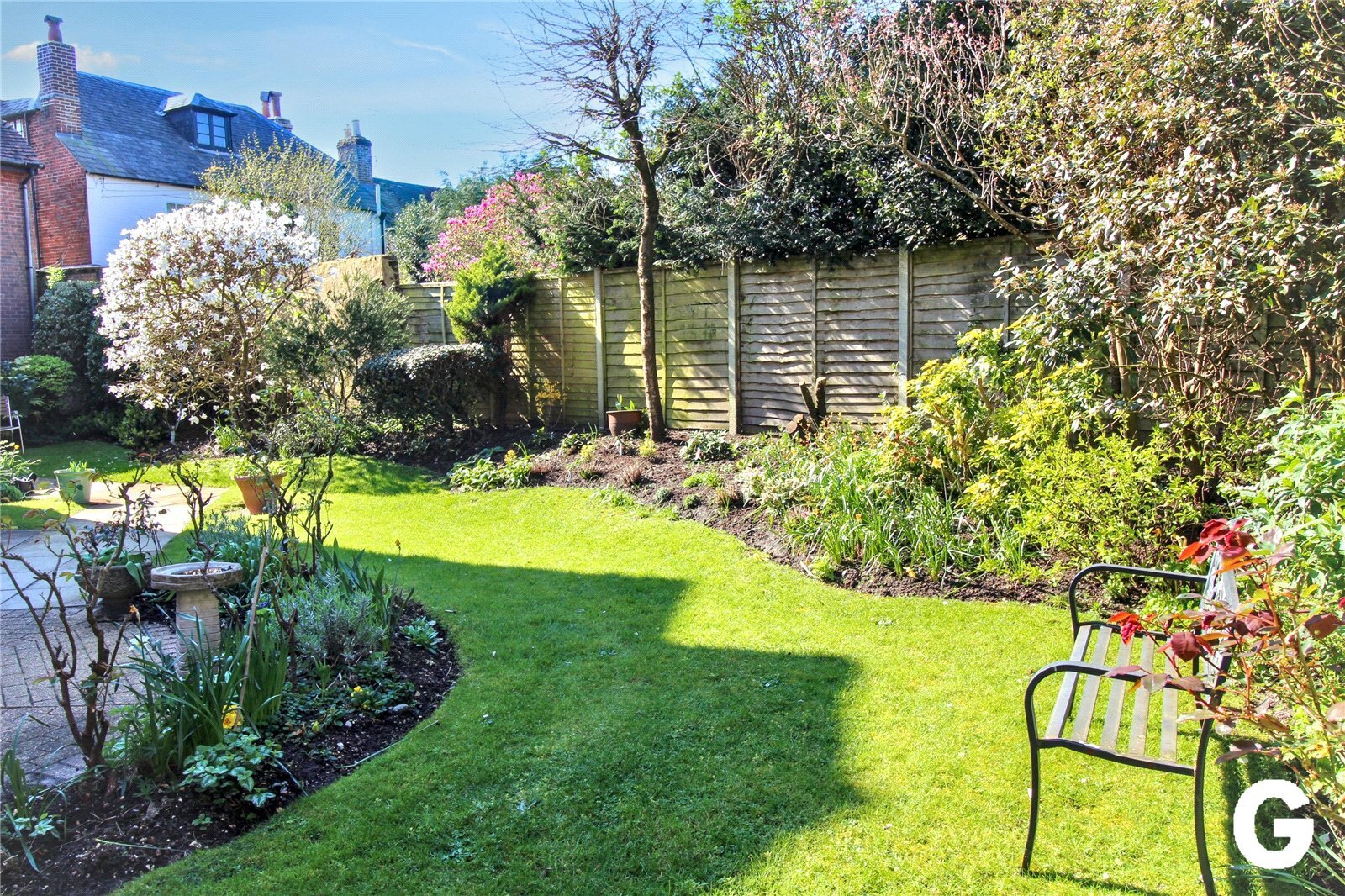Christchurch Road, Ringwood, Hampshire, BH24 Image 11