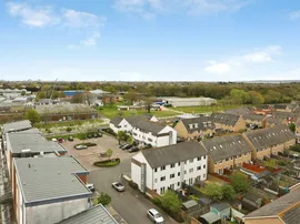 Blanchard Avenue, Gosport thumb 2