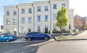 Ursa Gardens, Sherford, Plymouth, Devon, PL9 photo