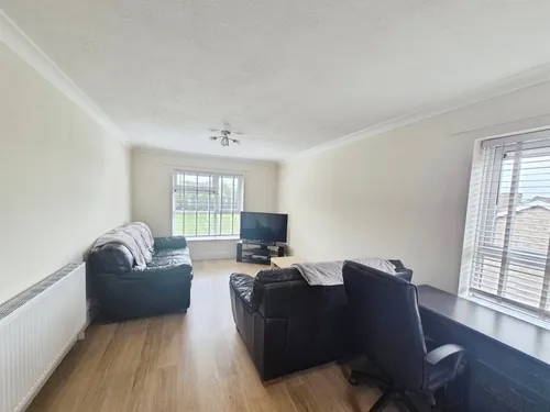 Harrington Court, Hertford Heath, Hertfordphoto
