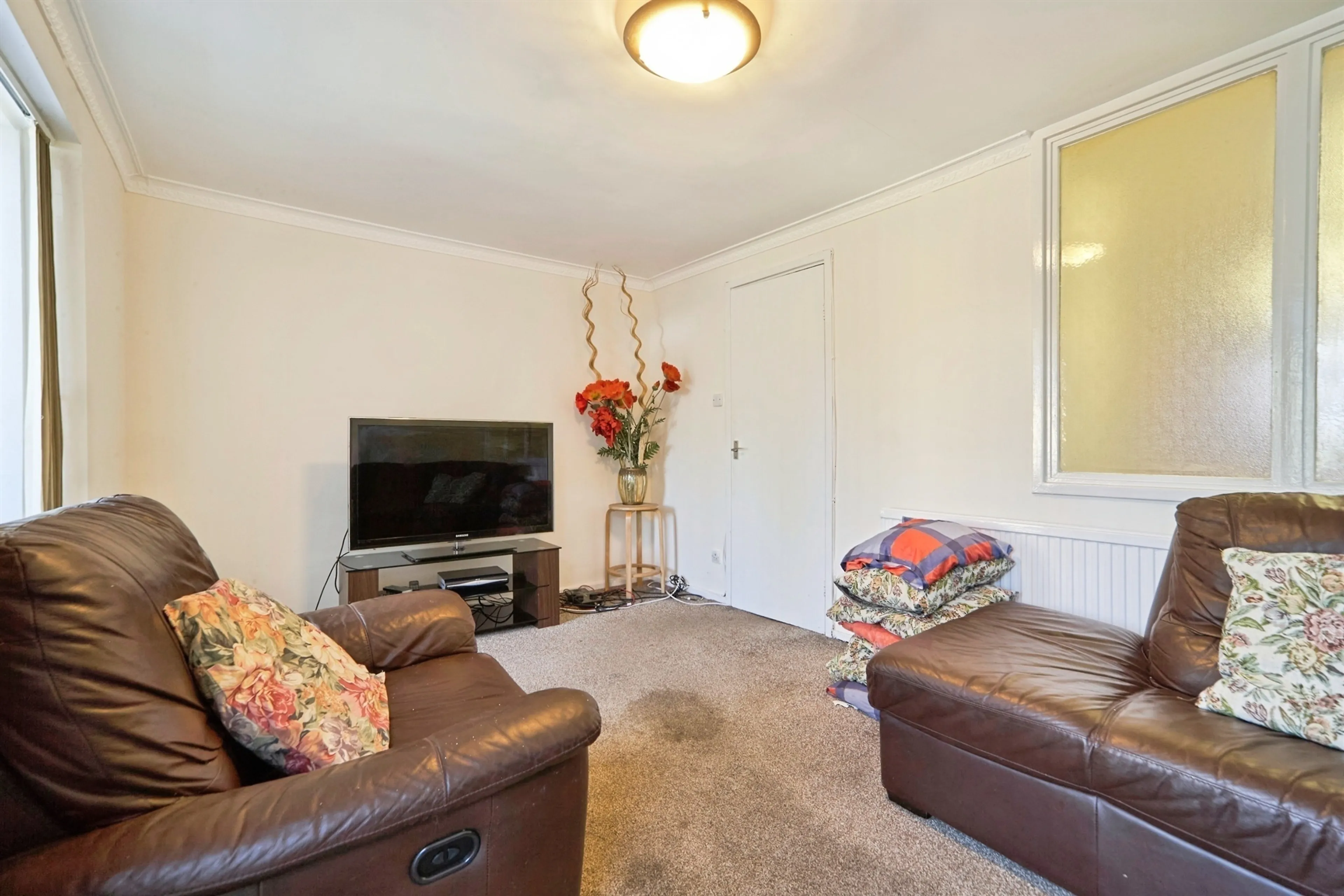 Property at Holtdale Place, Leeds