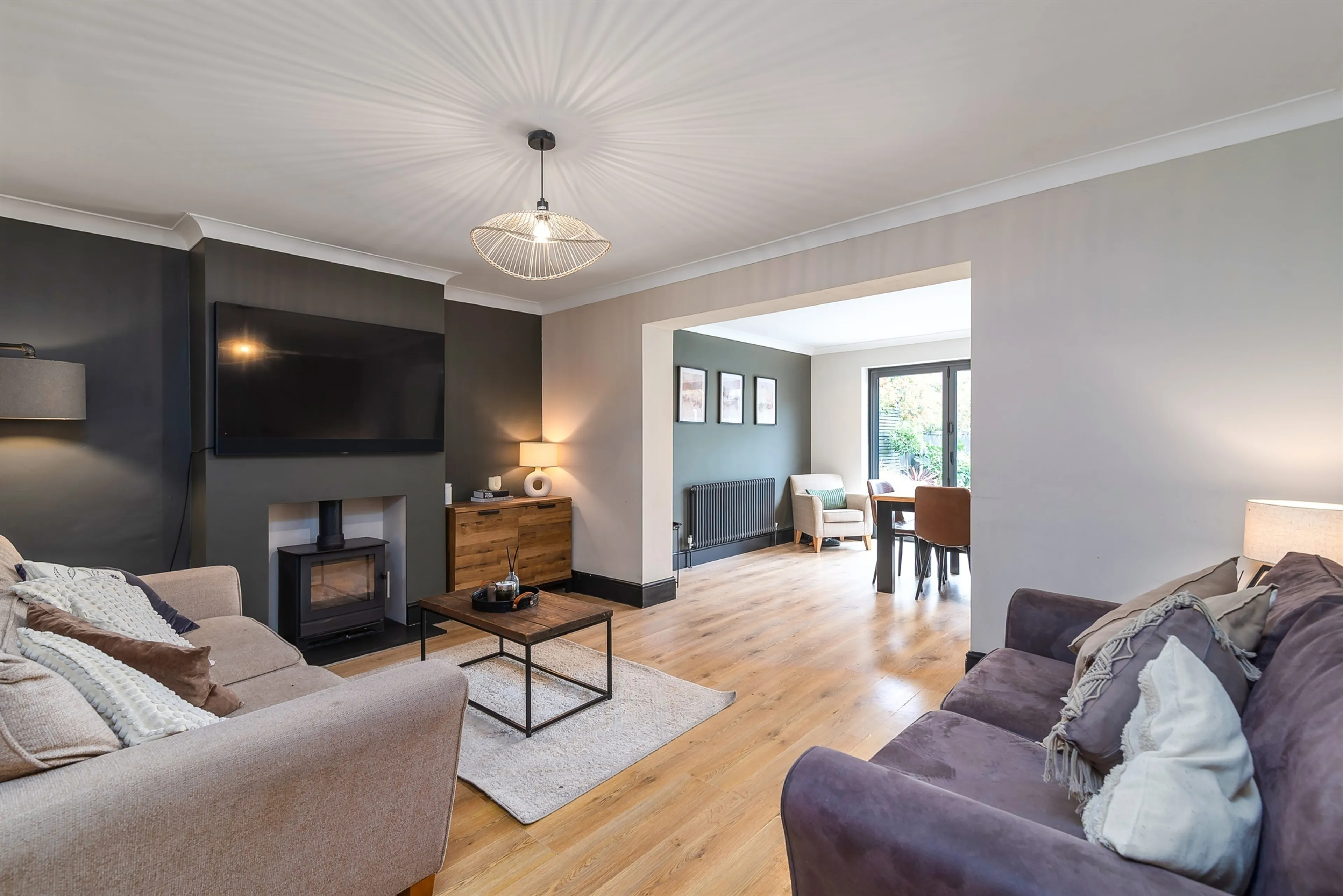 Property at Maldon Road, Great Totham, MALDON