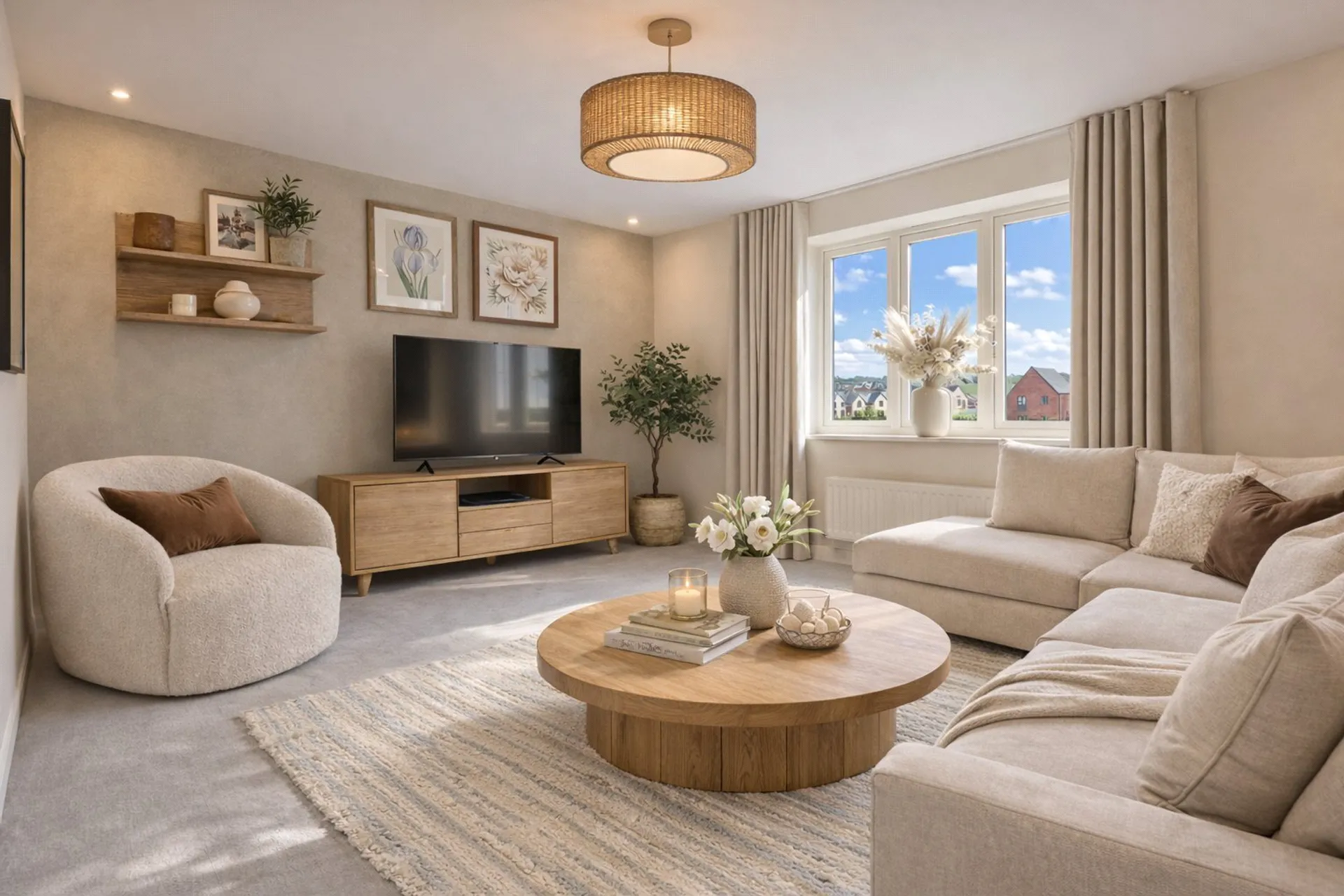 Property photo top 3