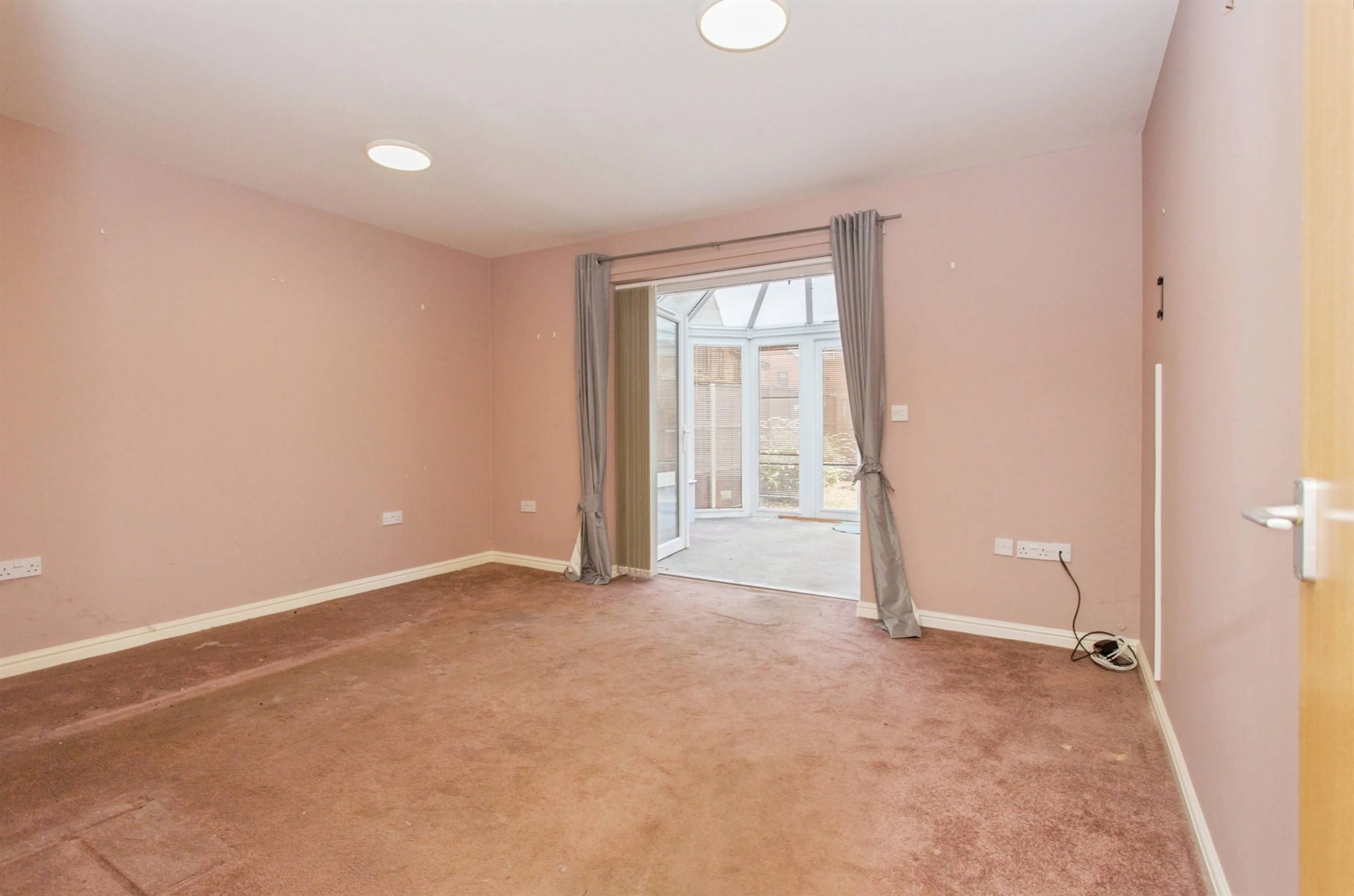 Property at Frampton Close, Newmarket