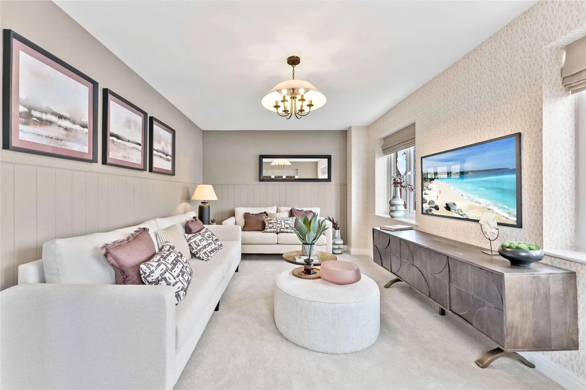 Property photo top 1