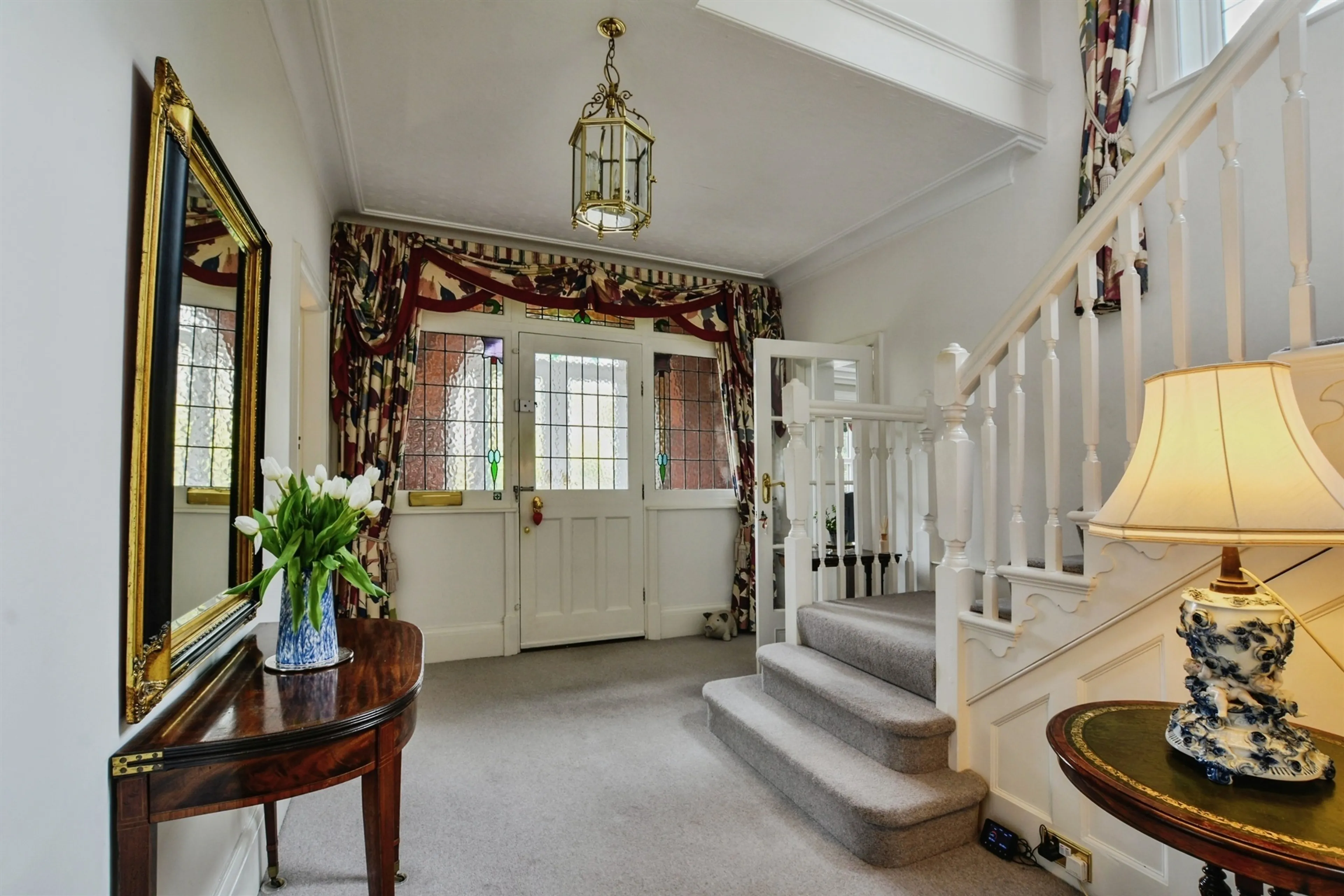 Property at Spilsby Road, Boston