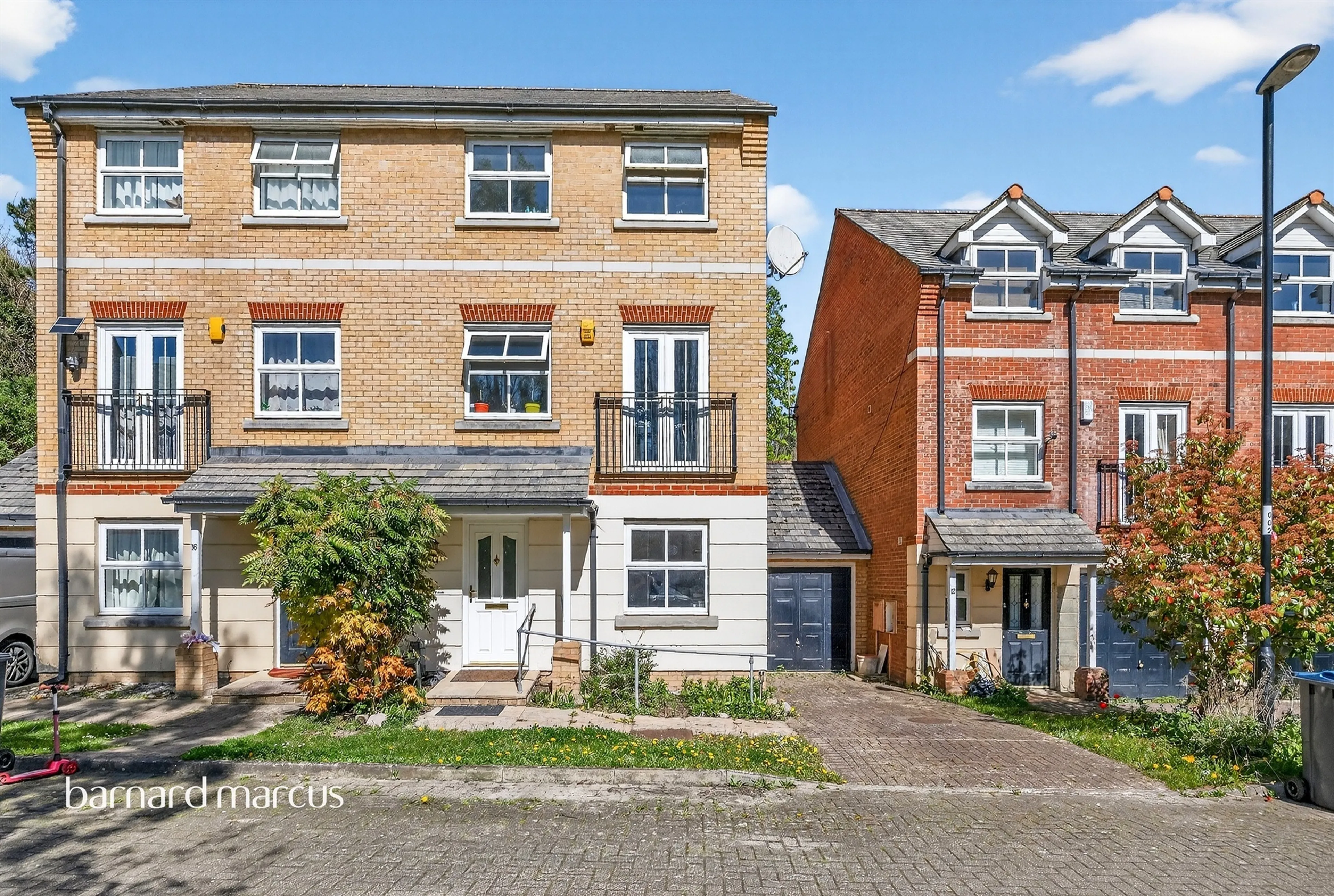 Property photo 0