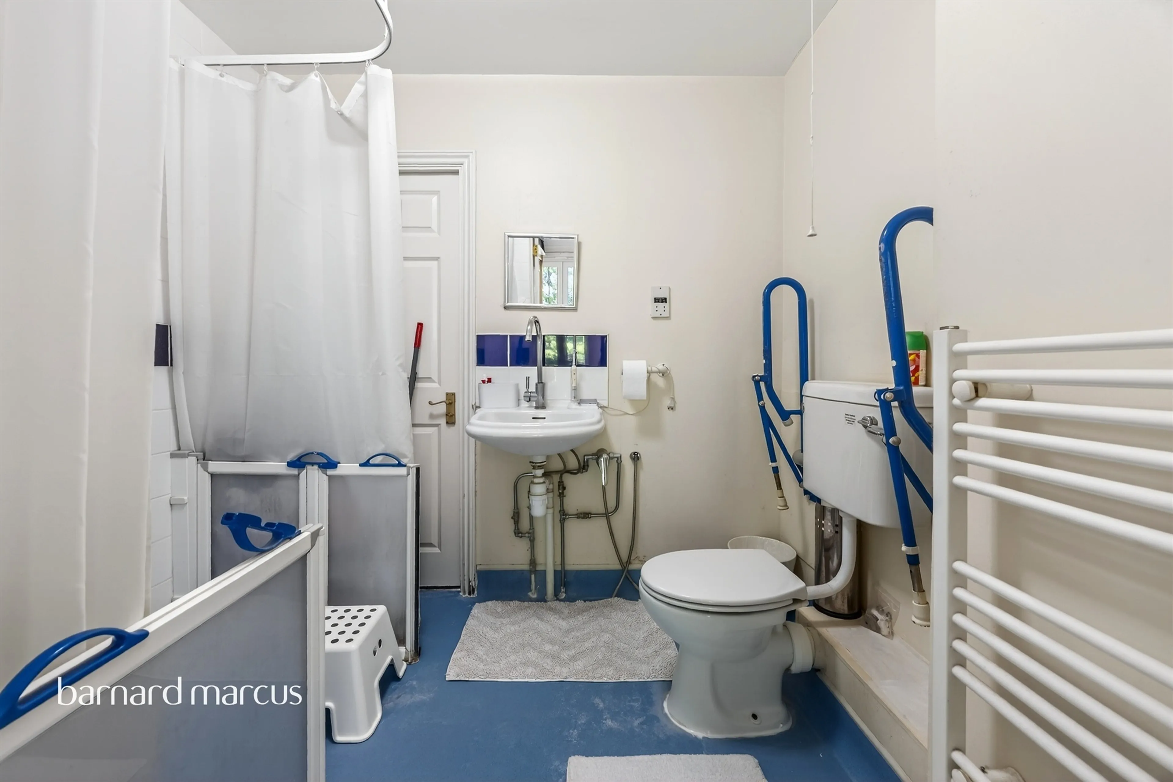 Property photo 12