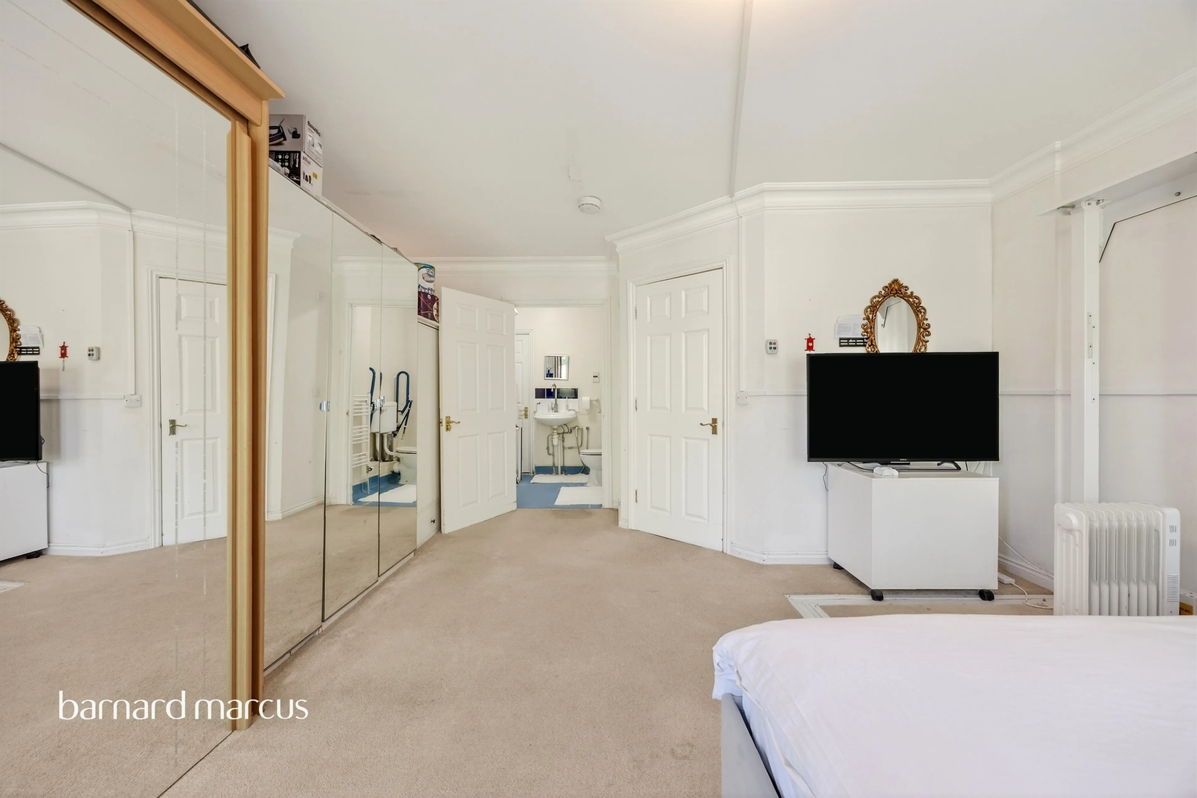 Property photo 13