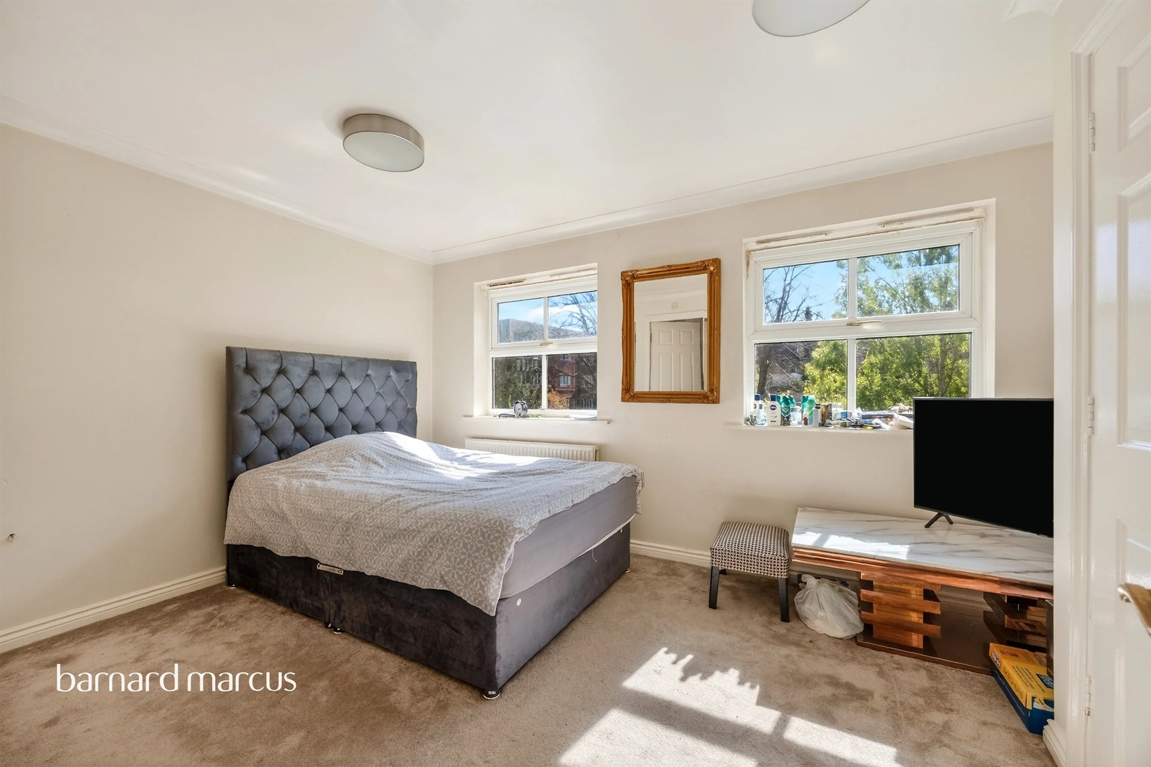 Property photo 20