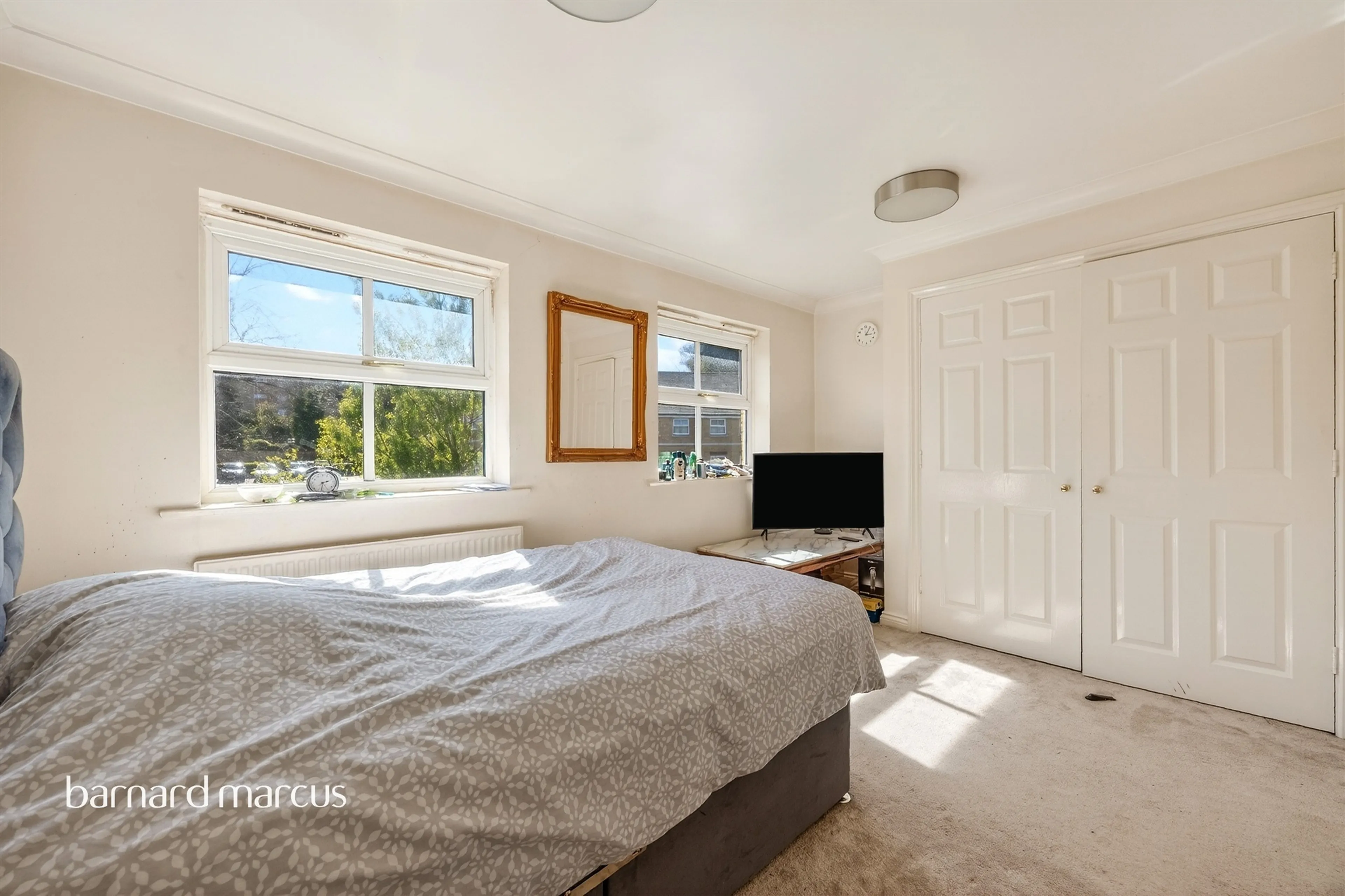 Property photo 21