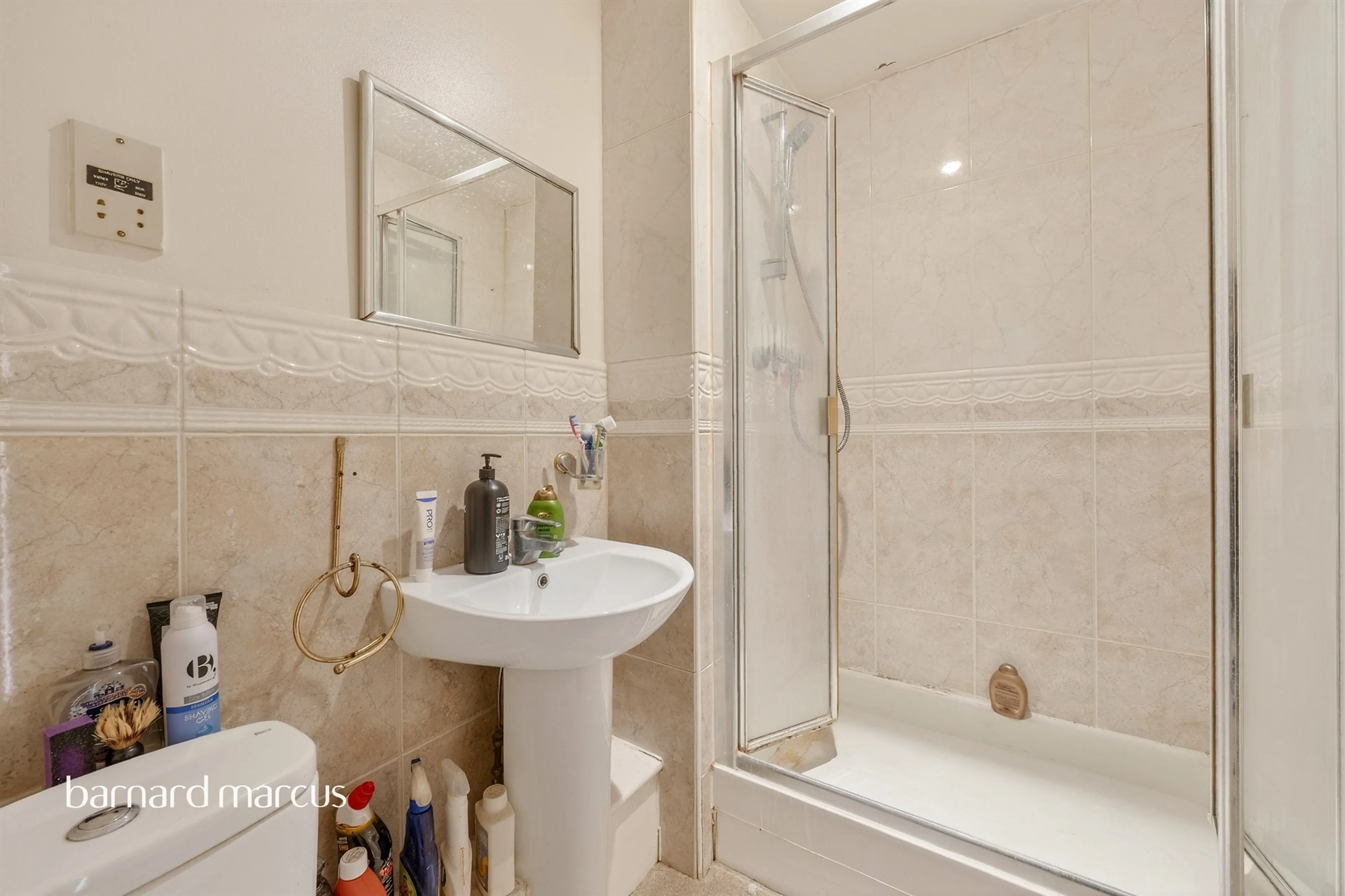 Property photo 22