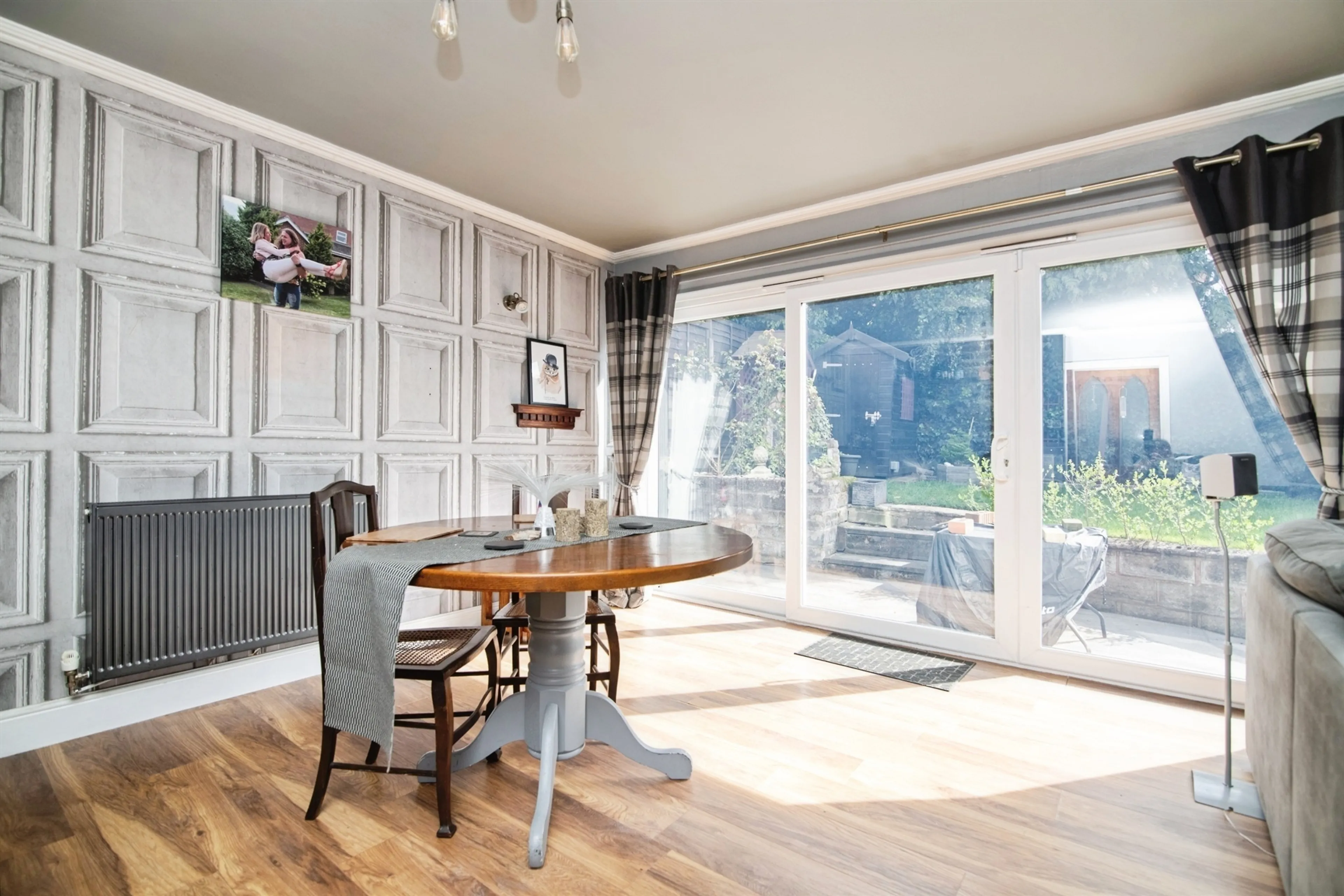Property at Heather Road, Great Barr, BIRMINGHAM