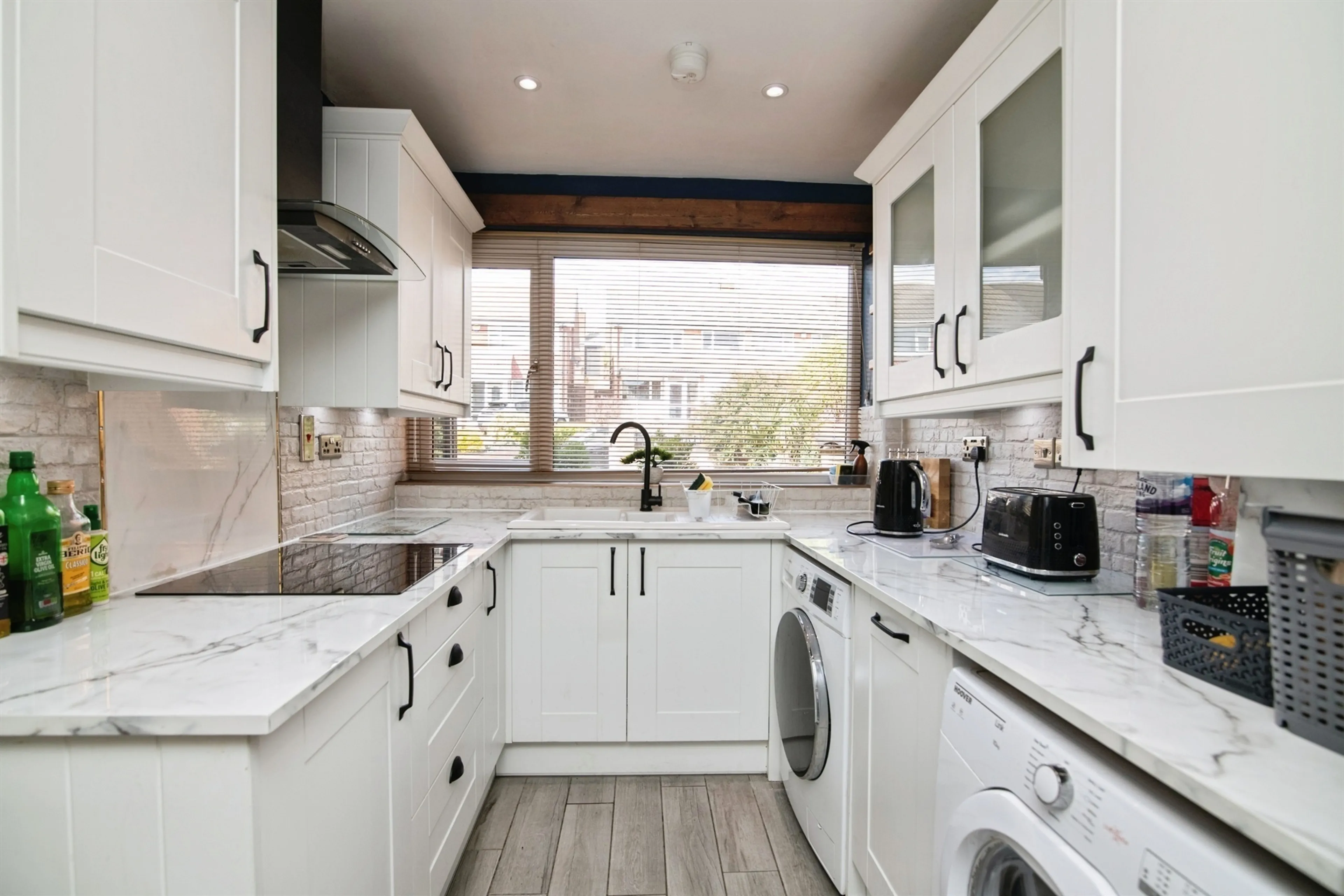 Property at Heather Road, Great Barr, BIRMINGHAM