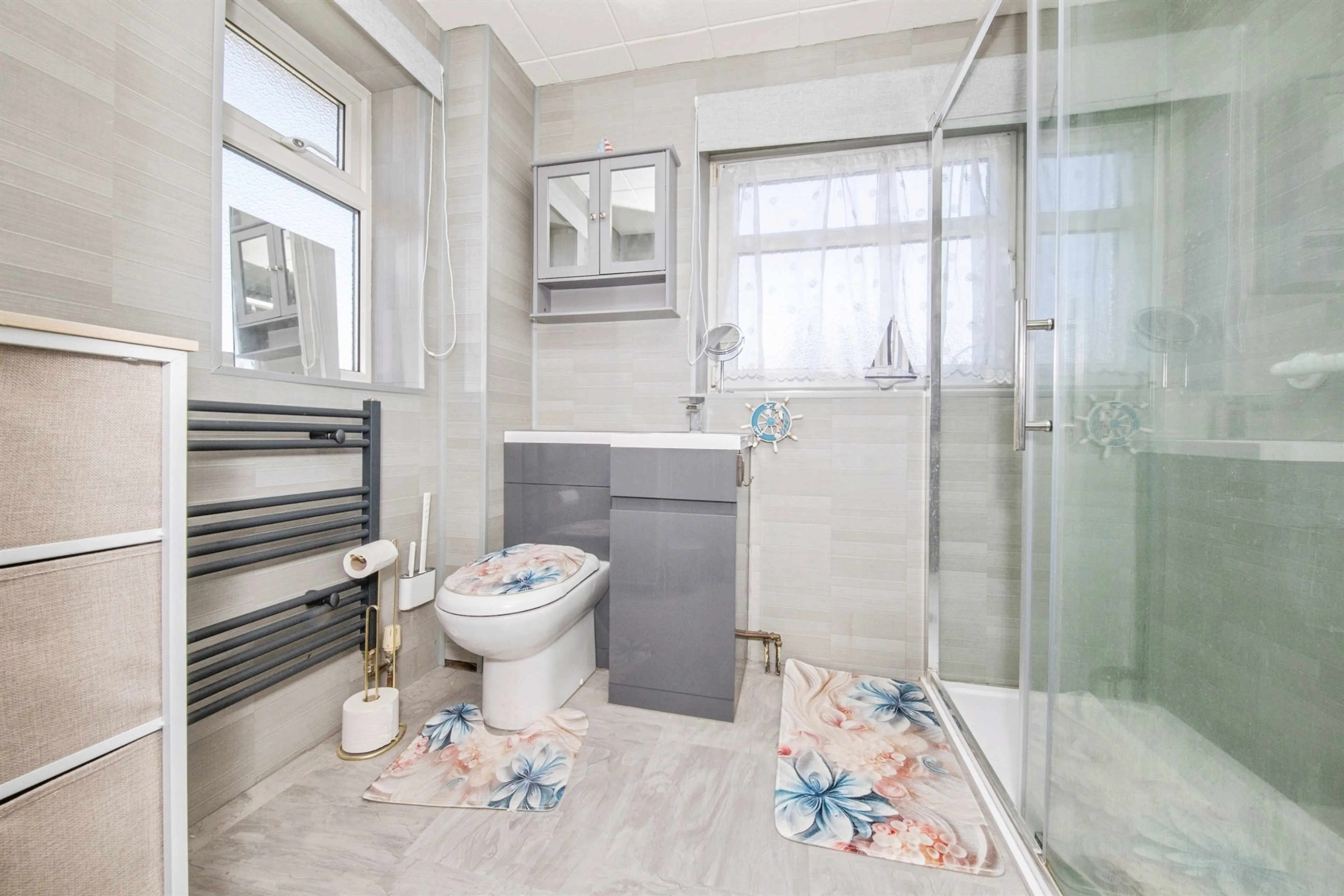 Property at Templewood Road, Parsons Heath, COLCHESTER