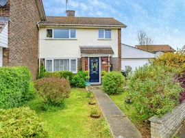 Gadebridge Road, Hemel Hempstead photo