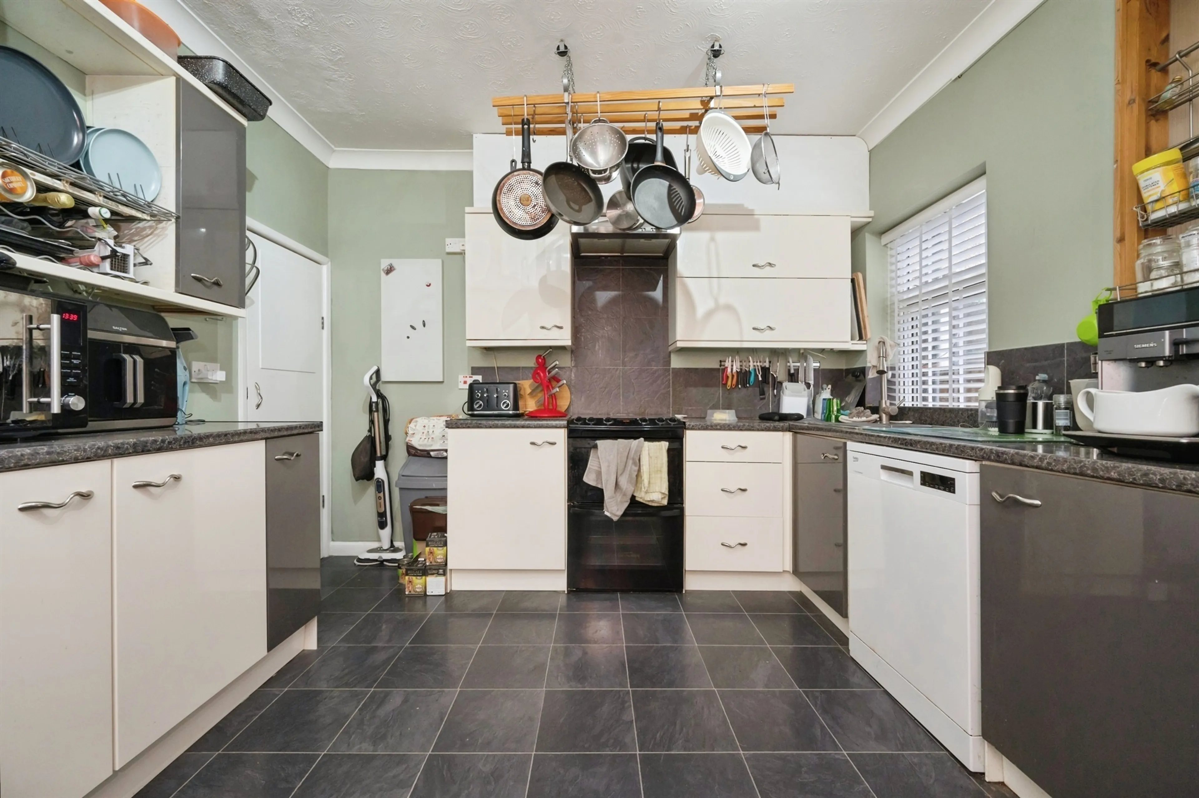 Property at Weston Grove Road, Southampton