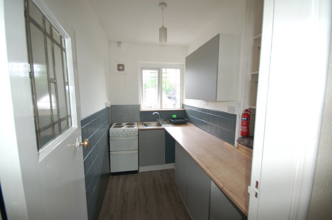 Flat 18 Weoley Court, B29 6NH Image 1
