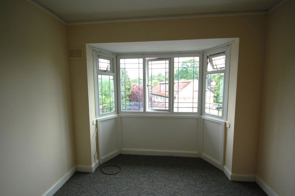 Flat 18 Weoley Court, B29 6NH Image 2
