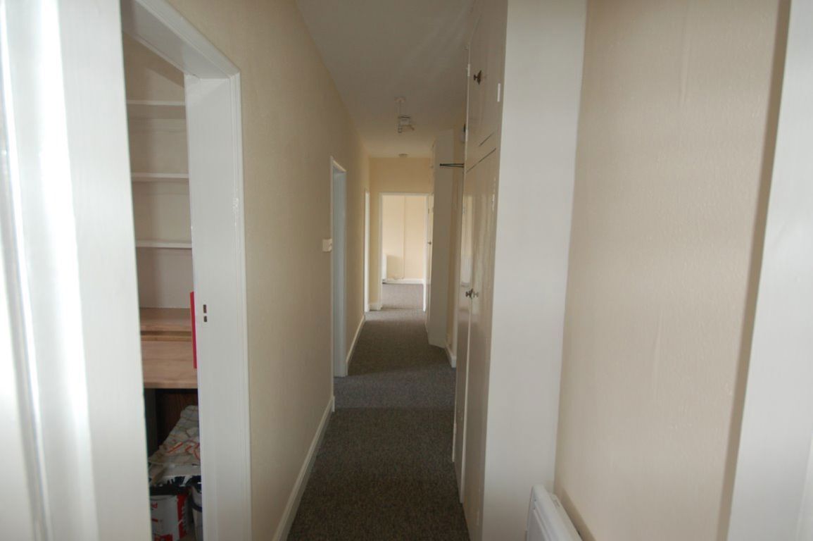 Flat 18 Weoley Court, B29 6NH Image 3