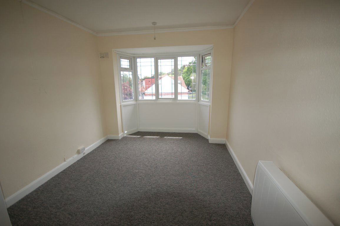 Flat 18 Weoley Court, B29 6NH Image 6