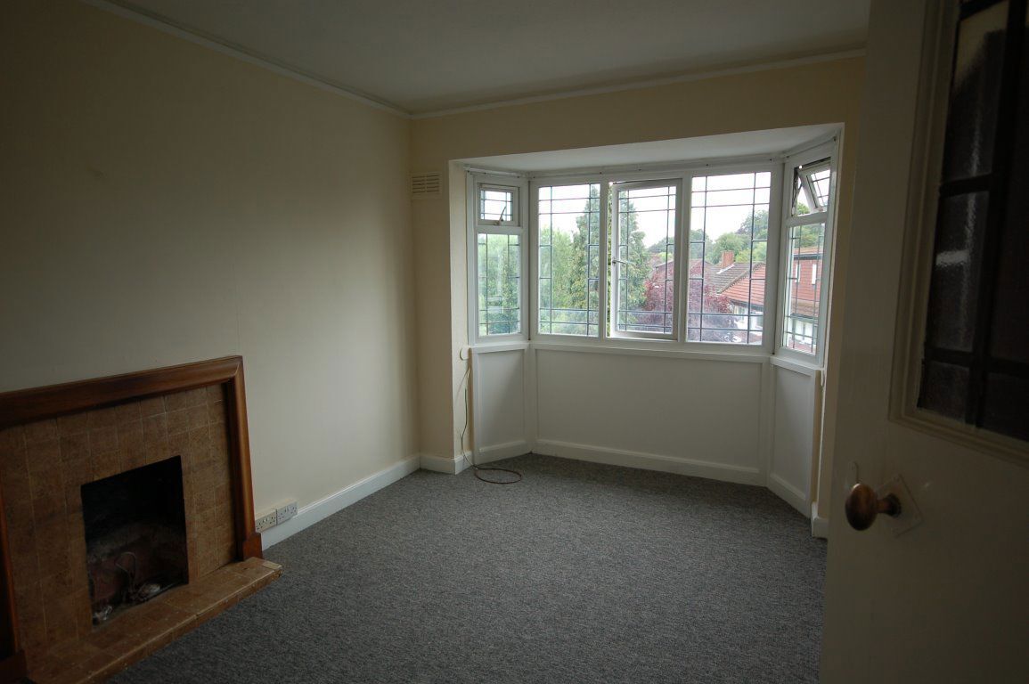 Flat 18 Weoley Court, B29 6NH Image 8