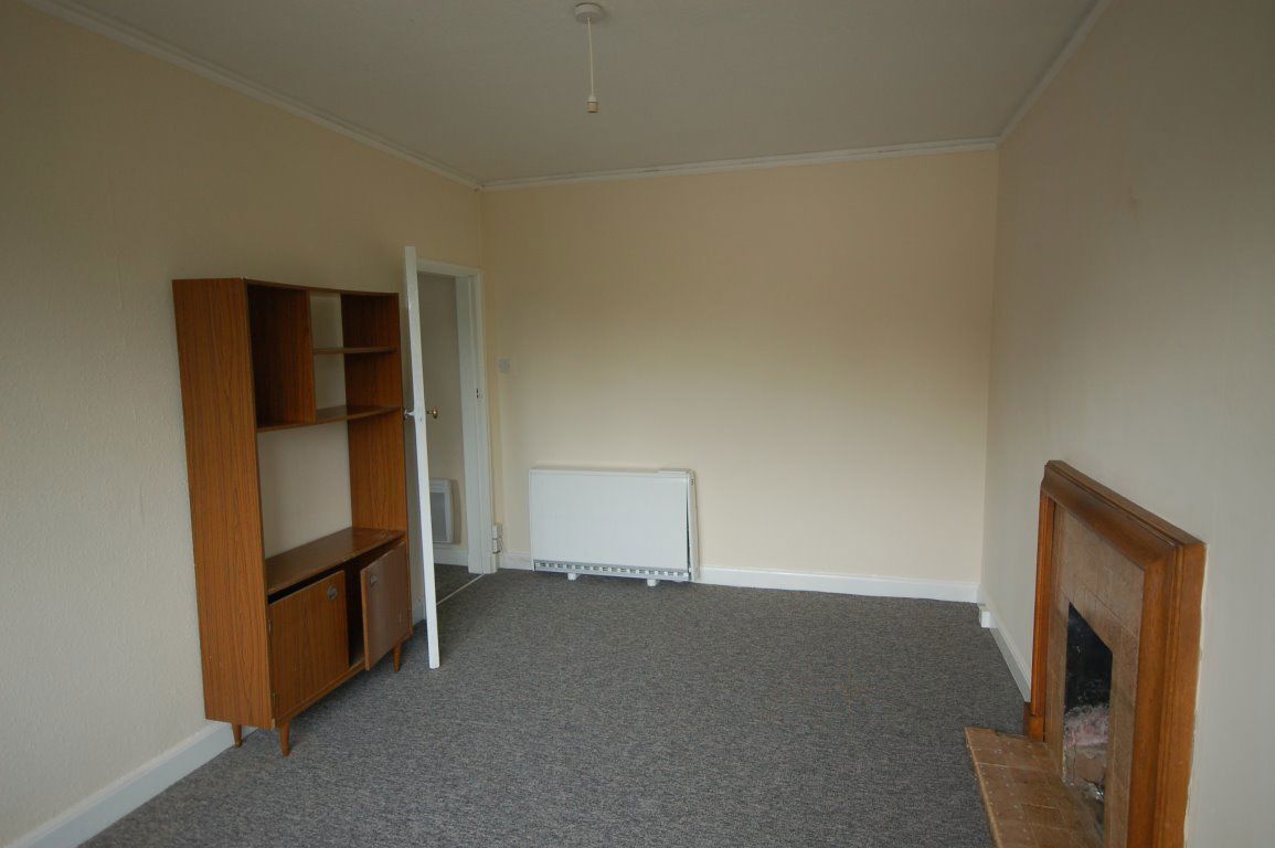 Flat 18 Weoley Court, B29 6NH Image 9