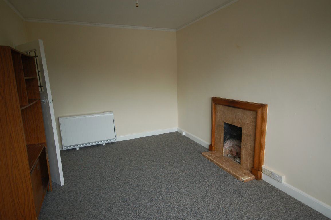 Flat 18 Weoley Court, B29 6NH Image 10