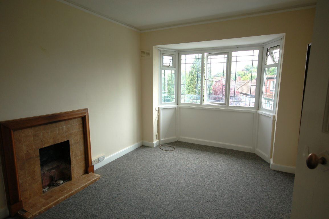 Flat 18 Weoley Court, B29 6NH Image 11