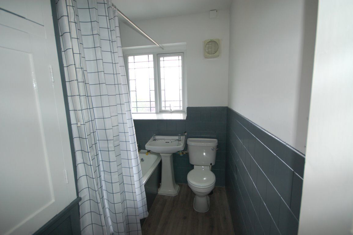 Flat 18 Weoley Court, B29 6NH Image 12