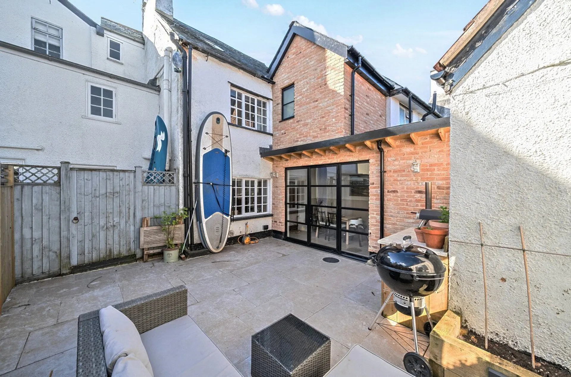 Property photo top 1