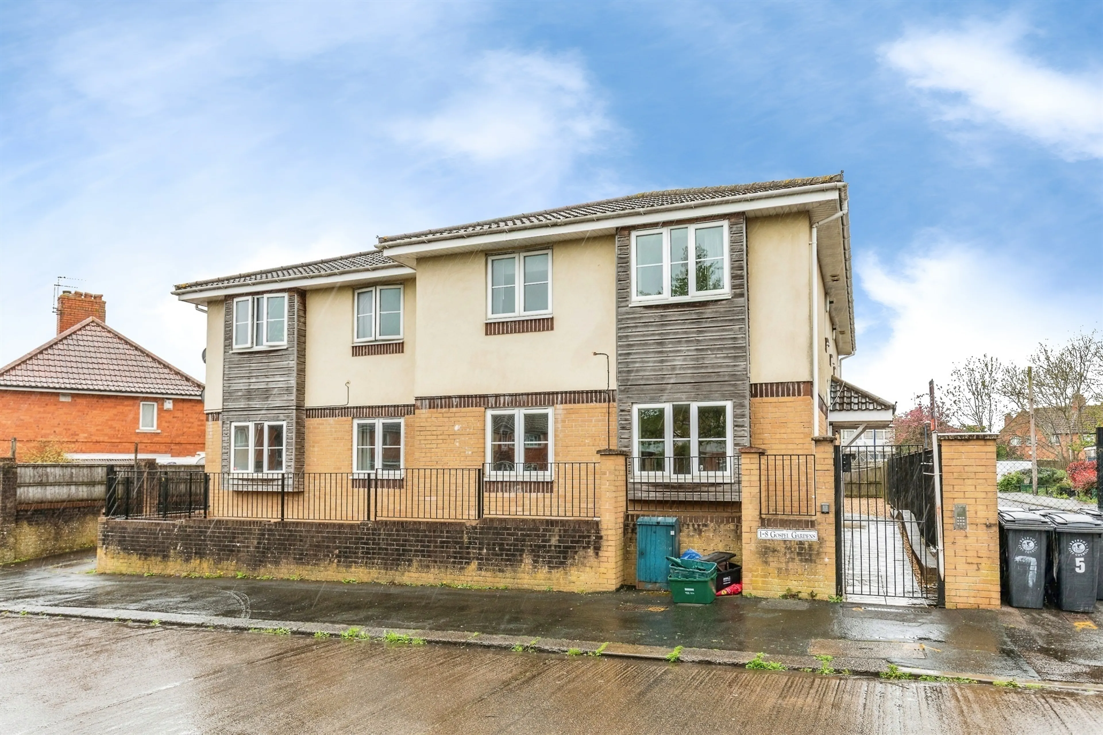 Property photo 14