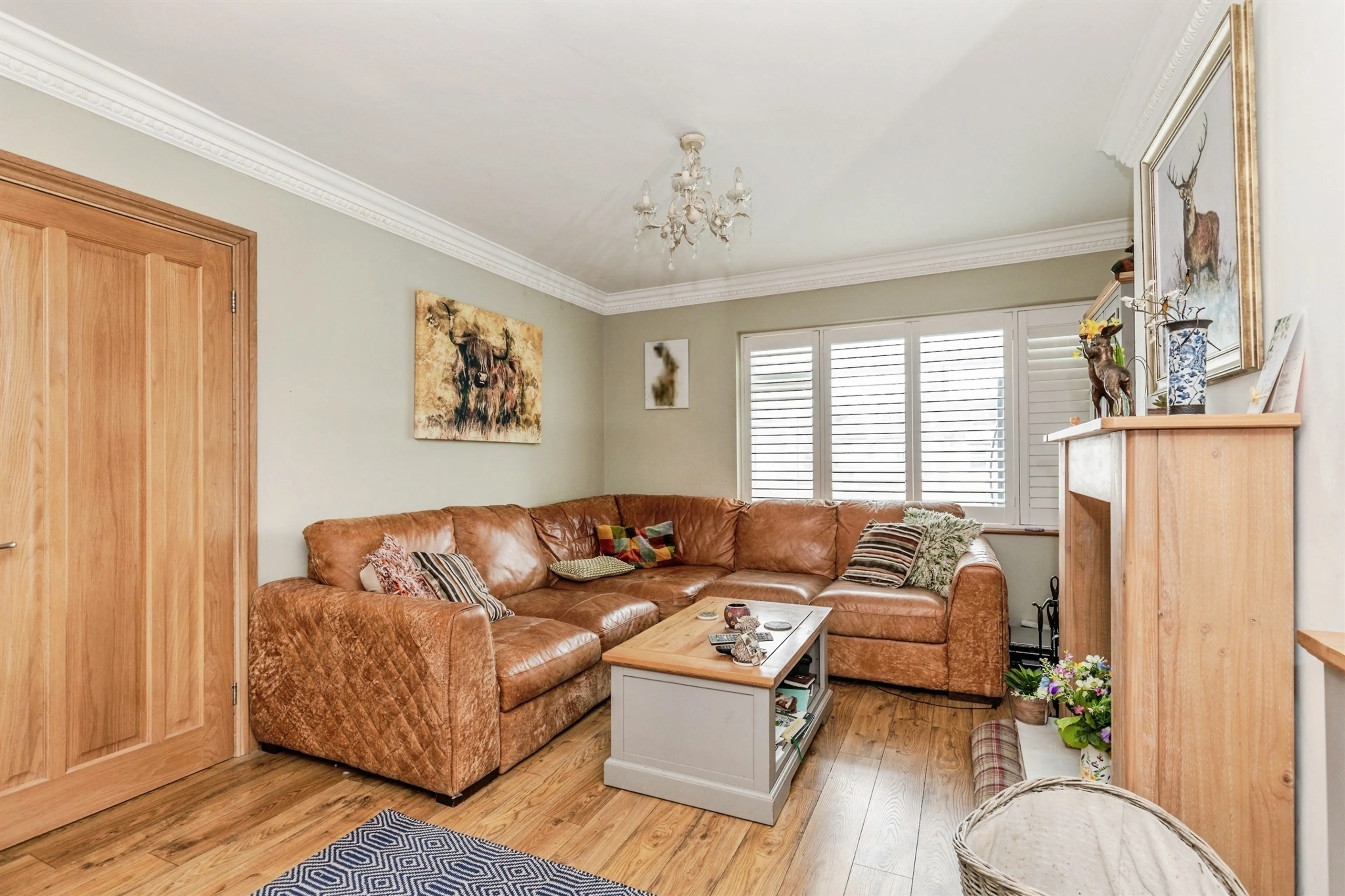 Property at Normandy Road, Hastings
