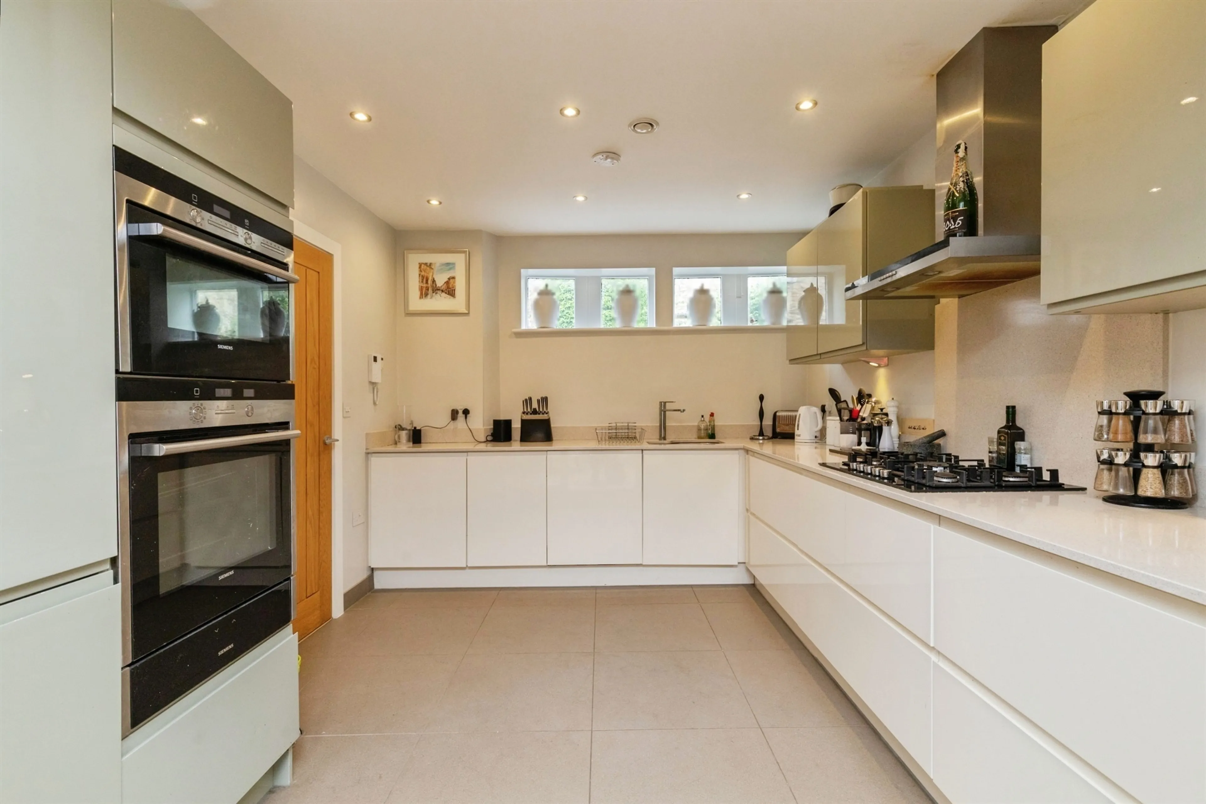 Property at Rivers Street Mews, Bath