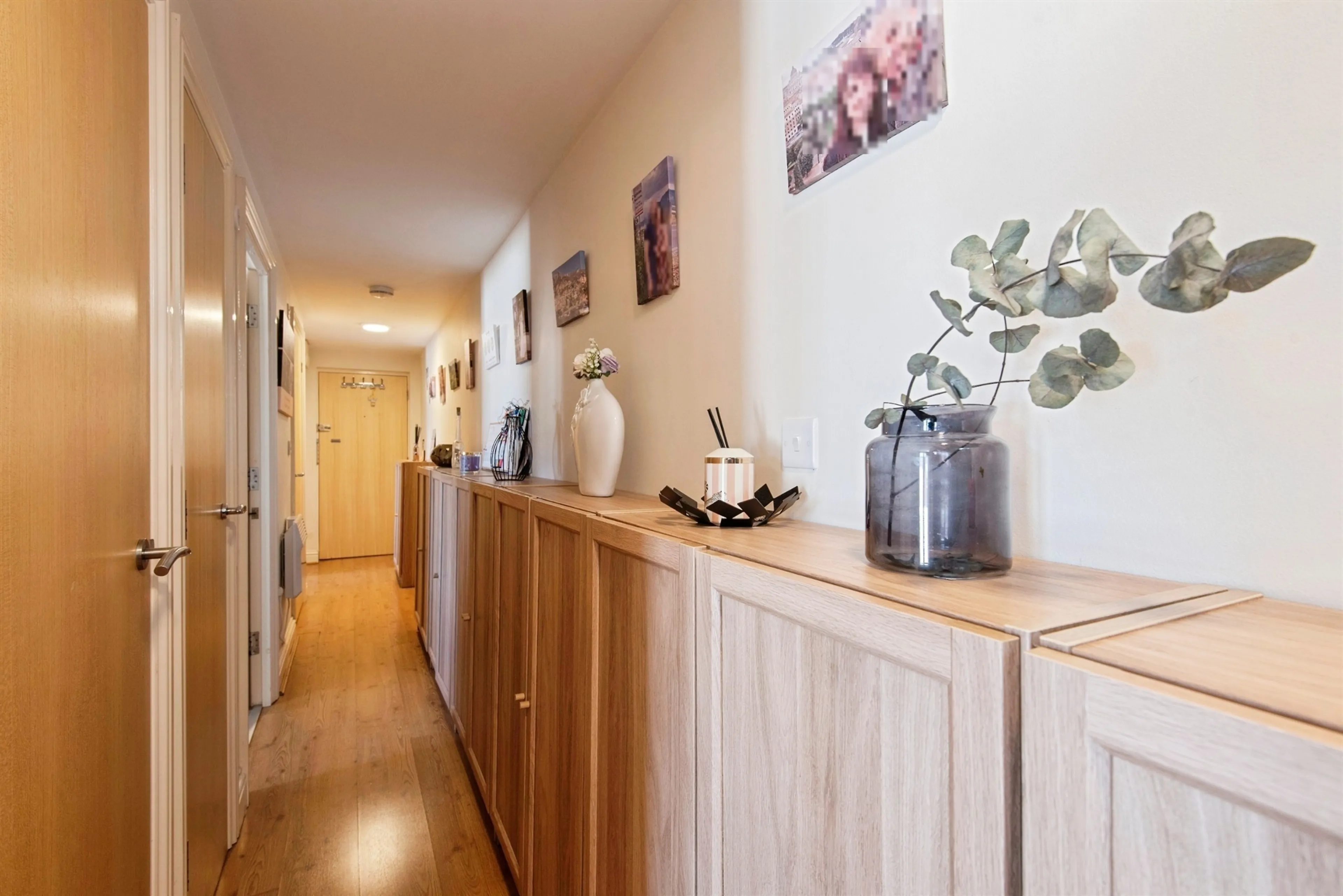 Property at Upper King Street, Royston
