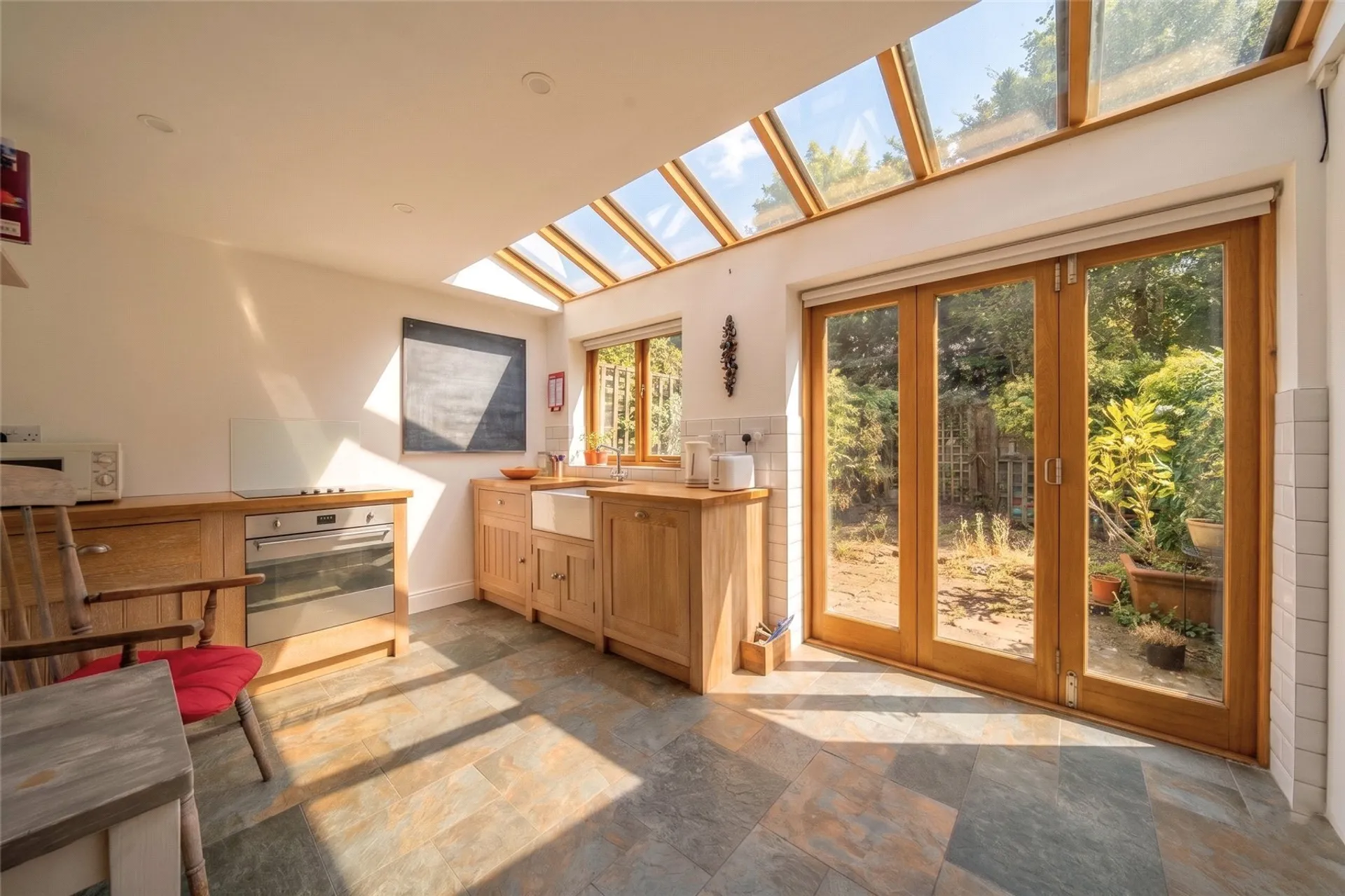 Property photo top 3