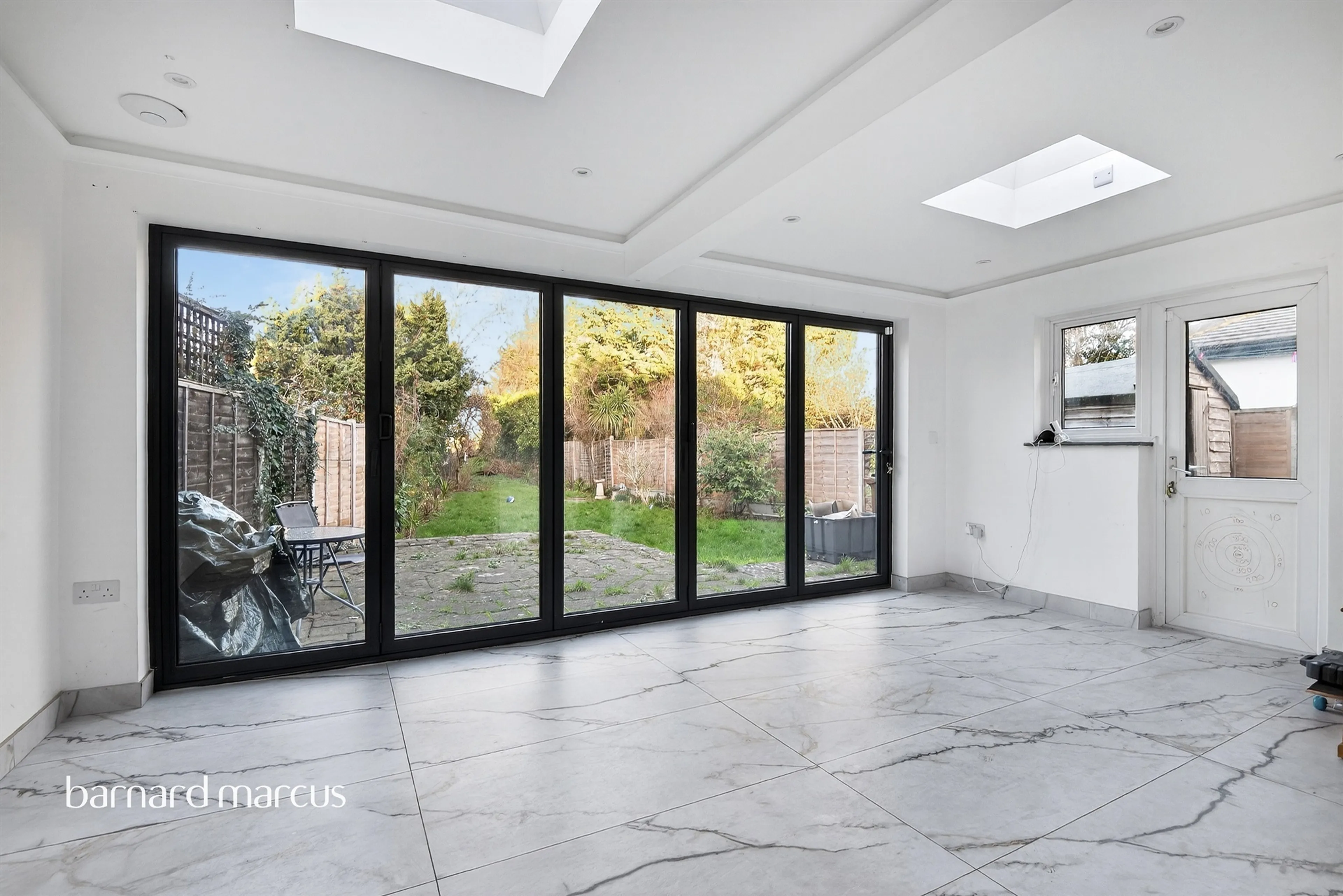 Property at Elm Way, Epsom