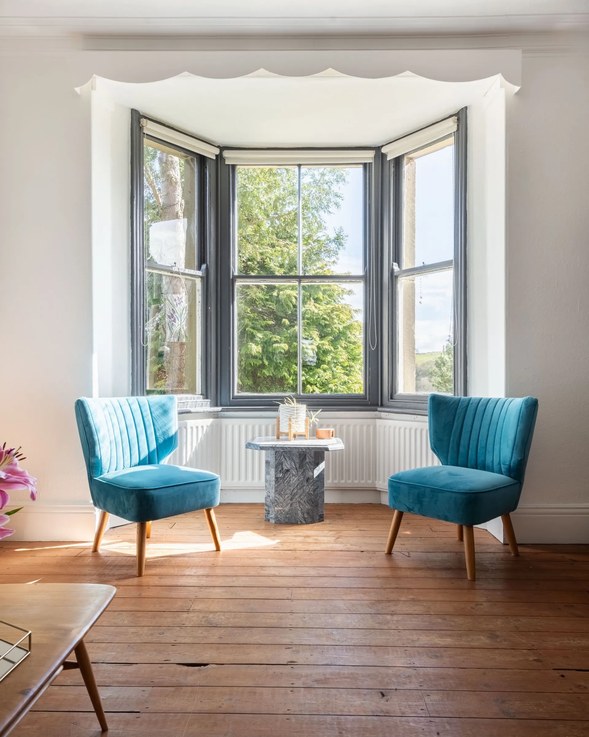 Property photo top 1